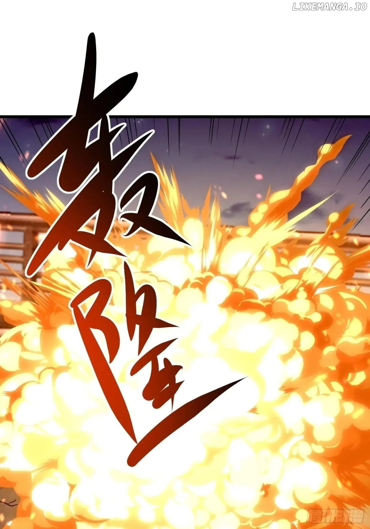 Page 15 of Chapter 78