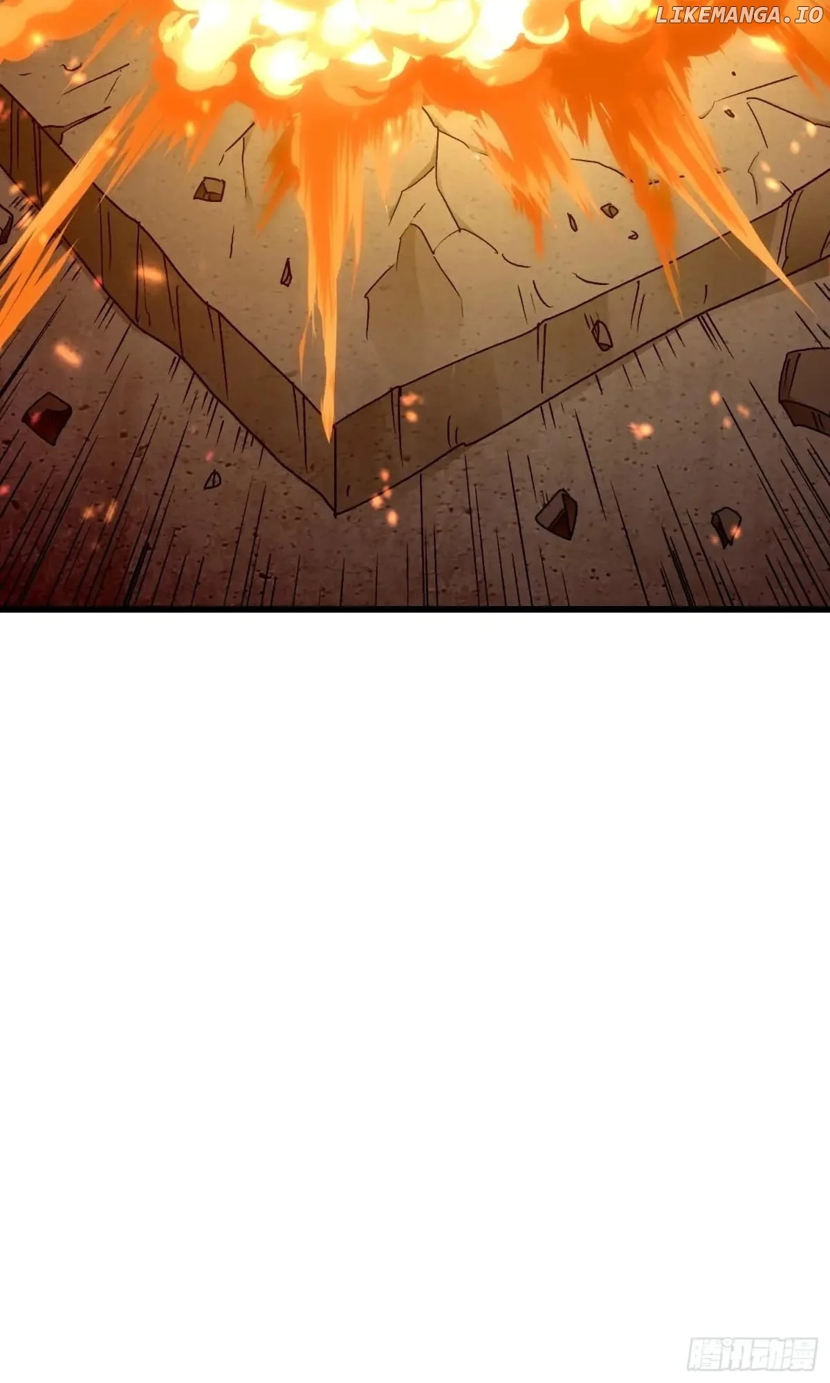 Page 16 of Chapter 78