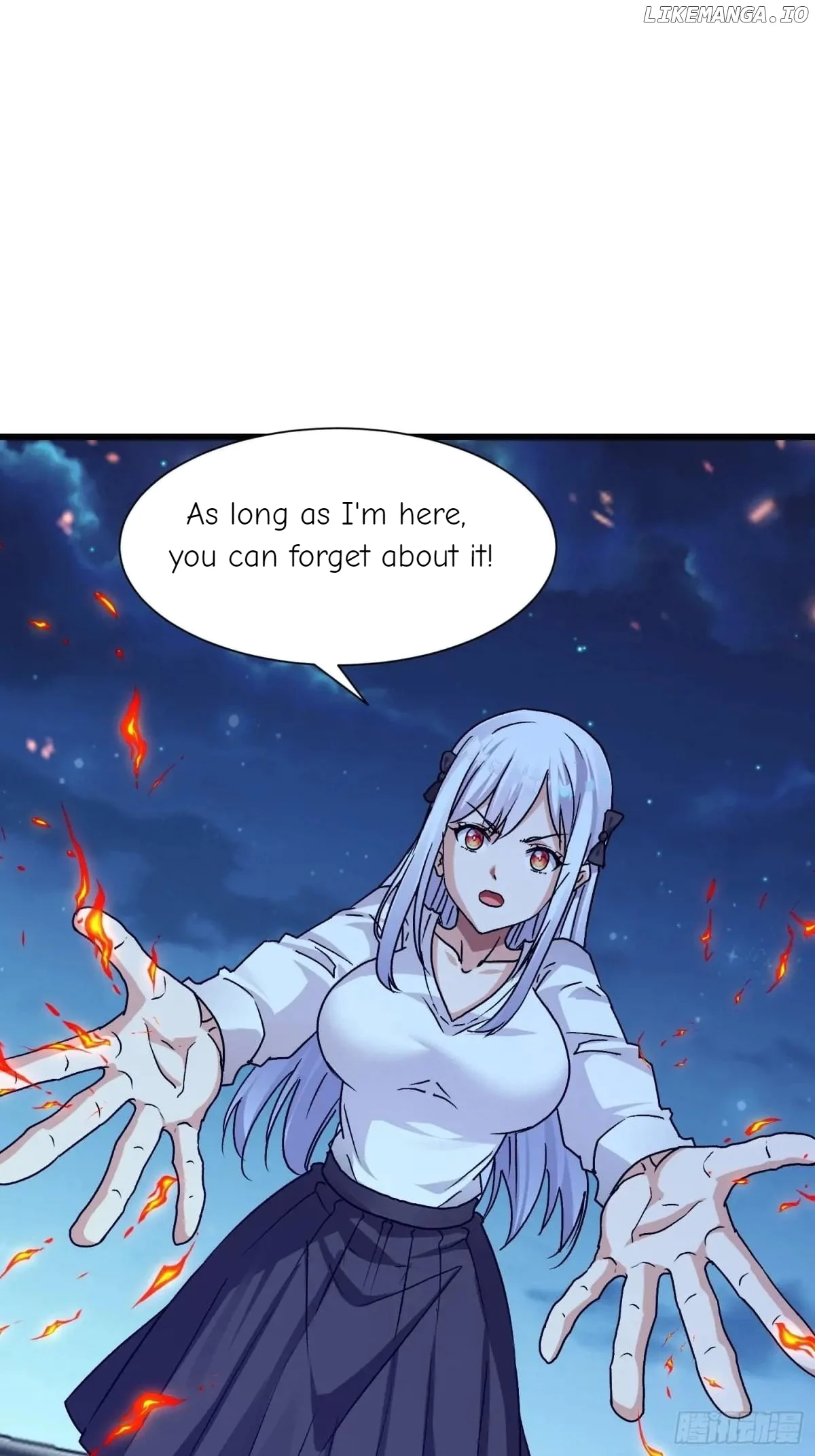 Page 17 of Chapter 78