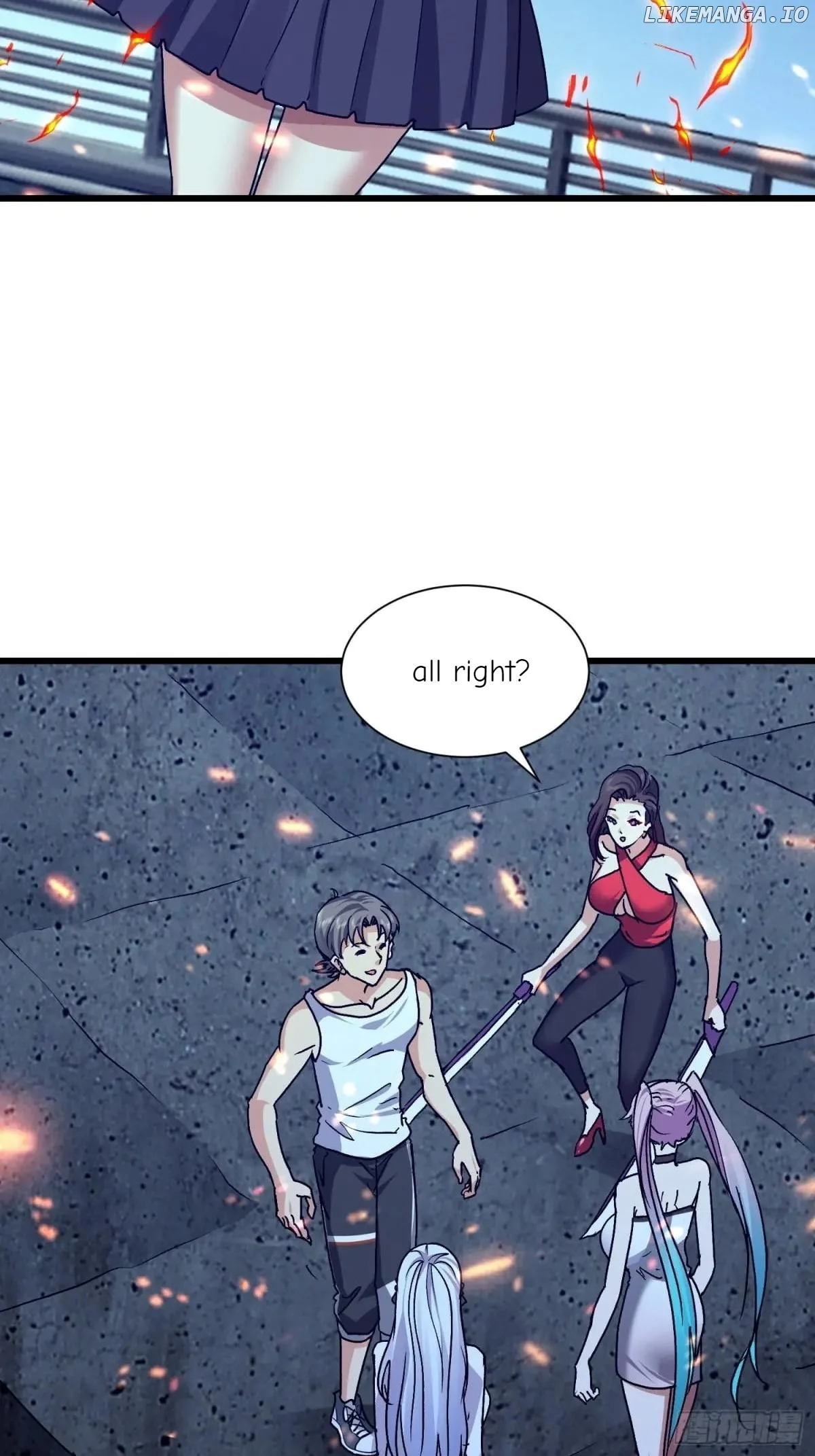 Page 18 of Chapter 78