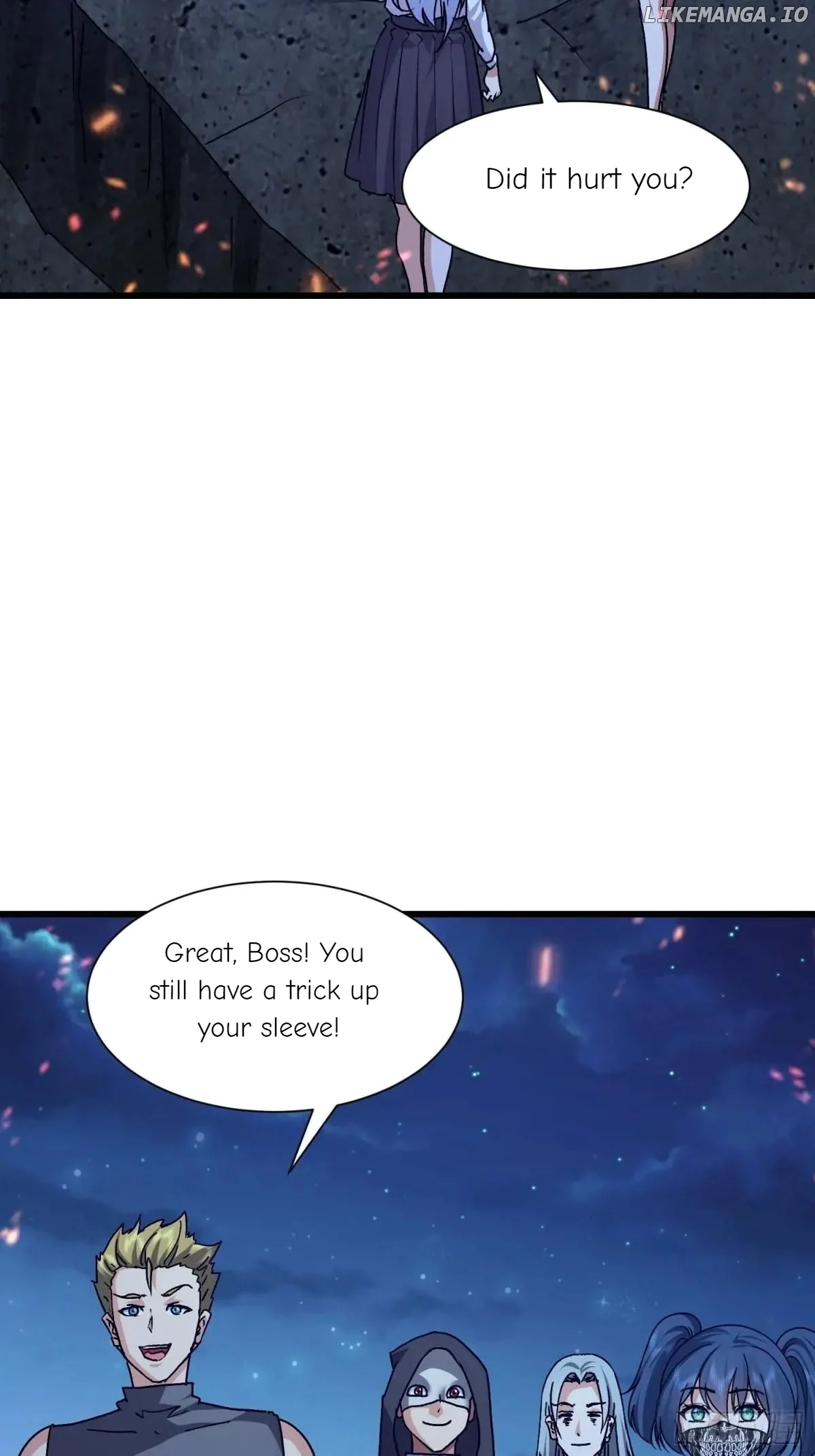 Page 19 of Chapter 78
