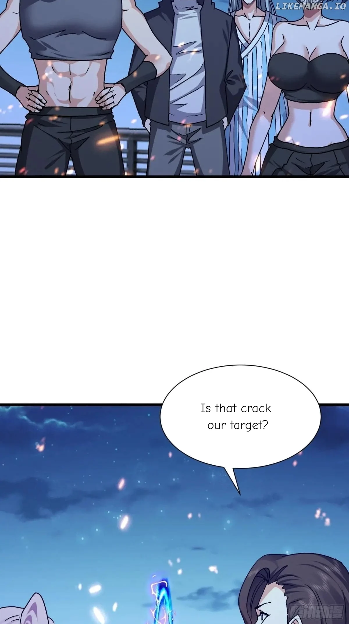 Page 20 of Chapter 78