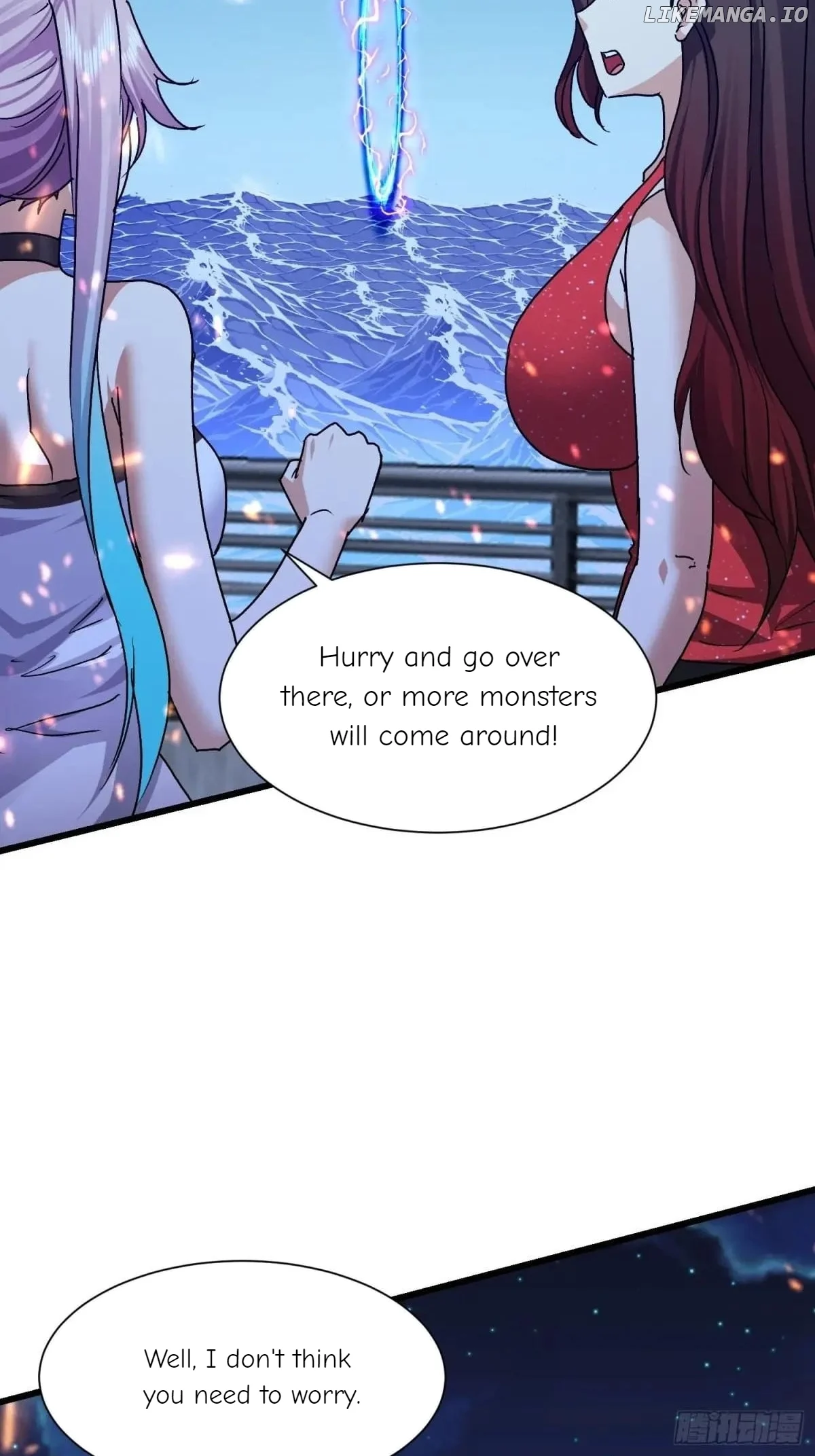 Page 21 of Chapter 78