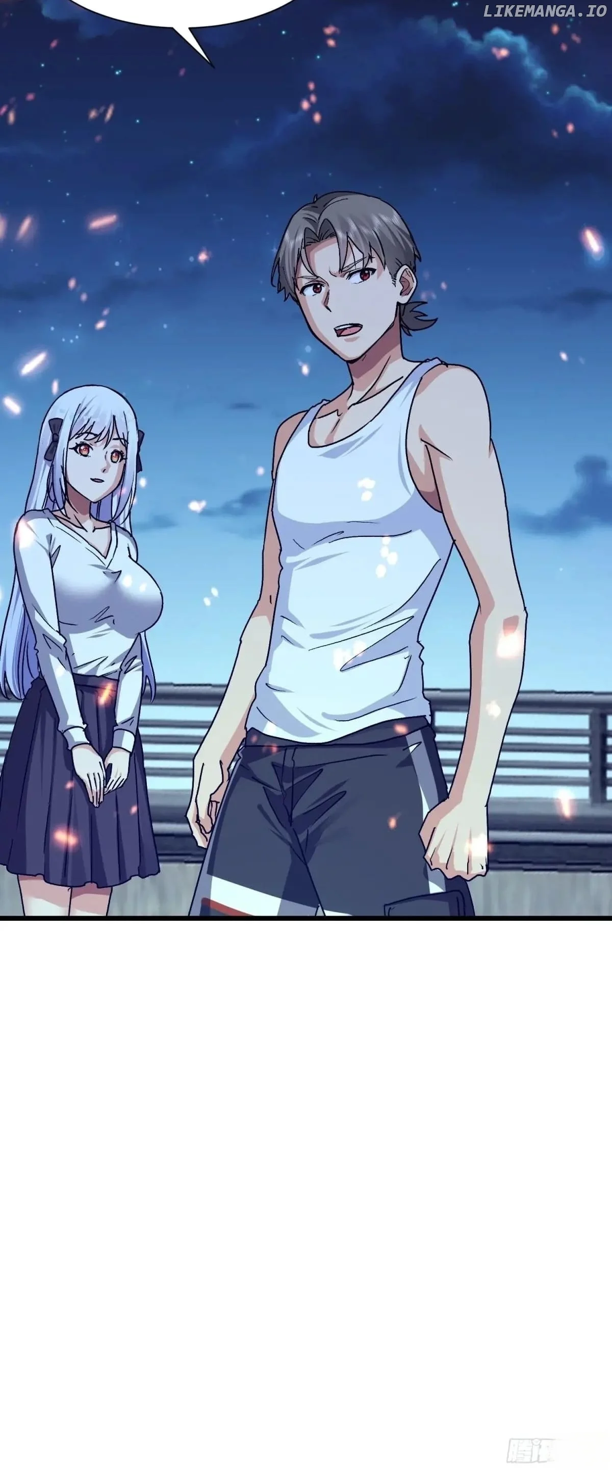 Page 22 of Chapter 78