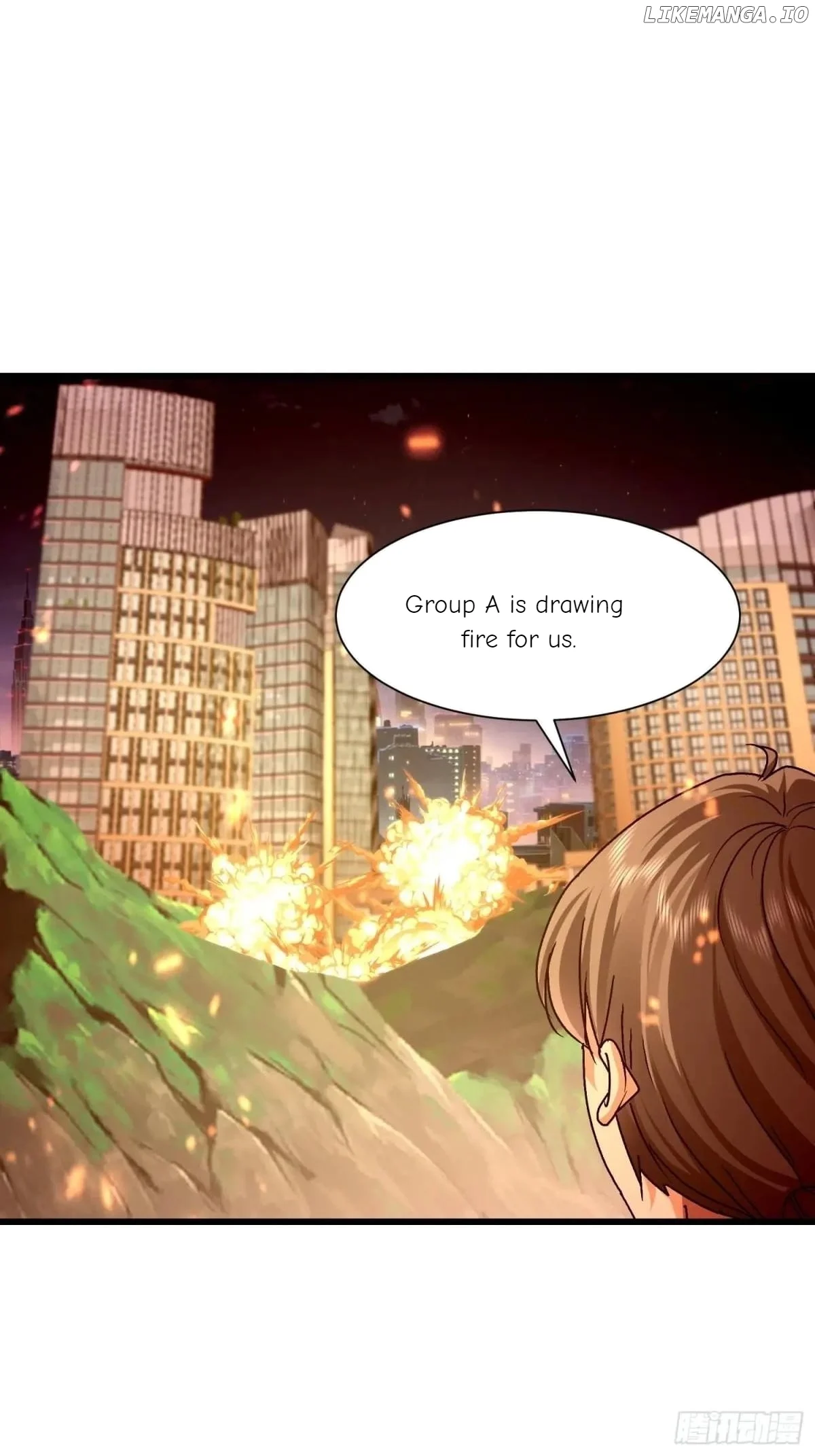 Page 23 of Chapter 78