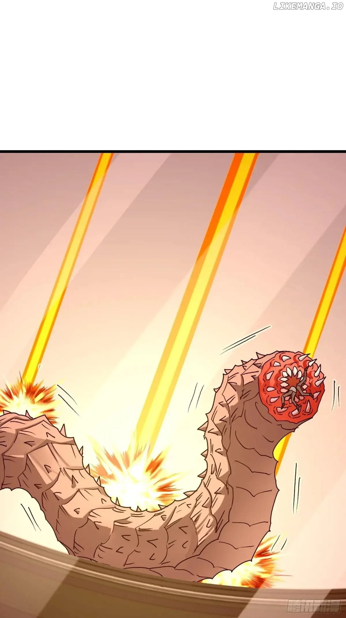Page 24 of Chapter 78