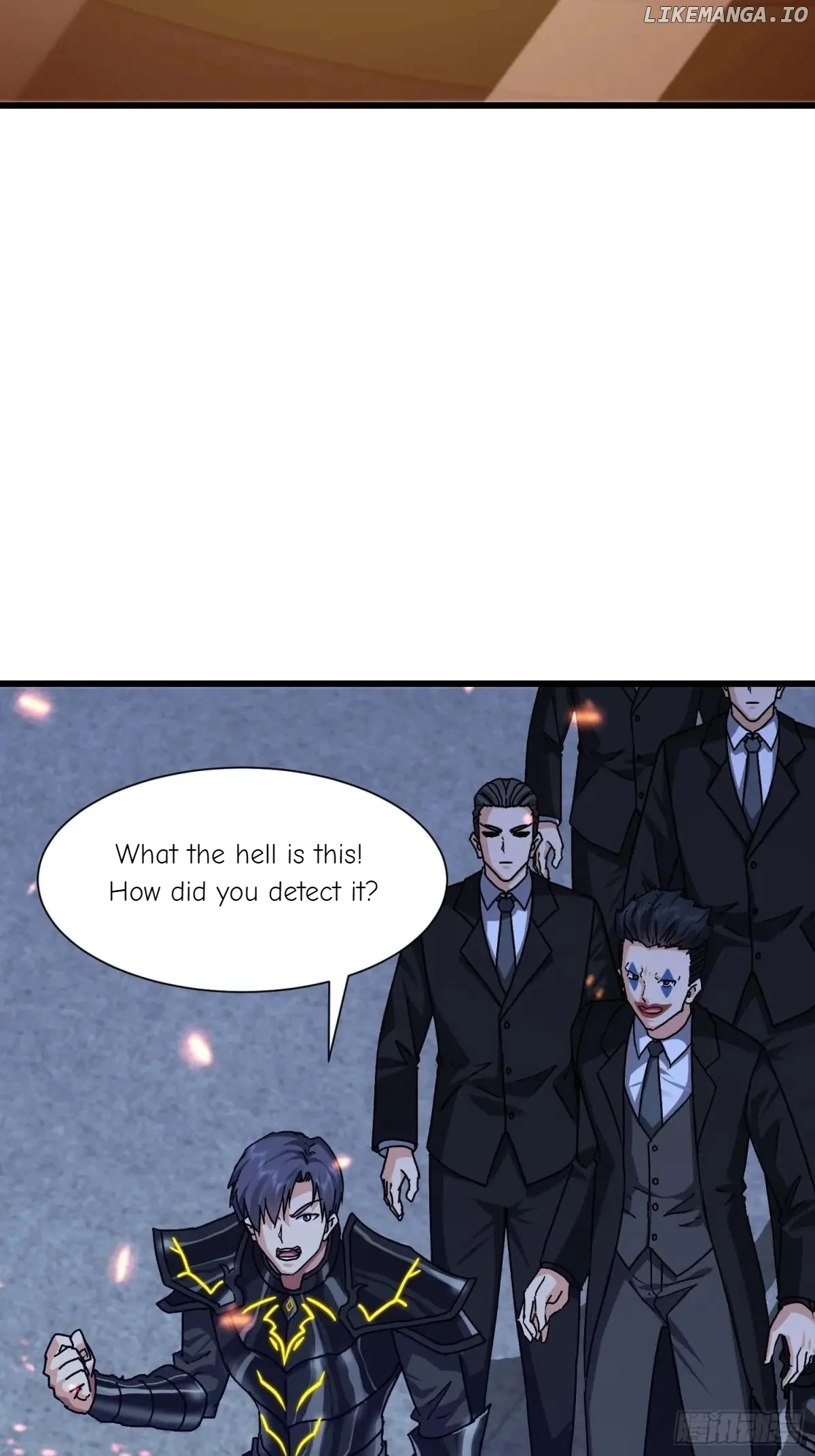 Page 25 of Chapter 78