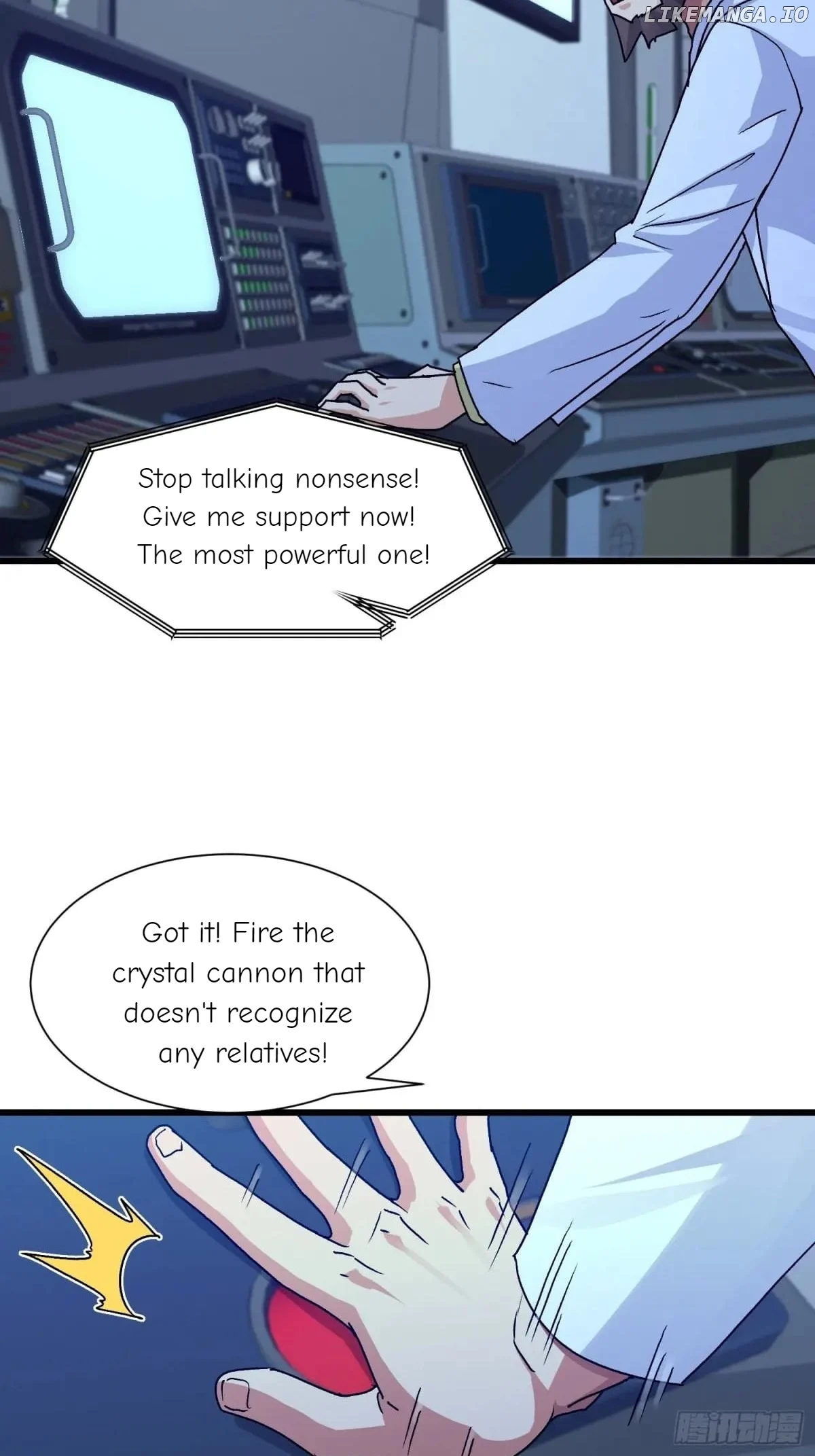 Page 27 of Chapter 78