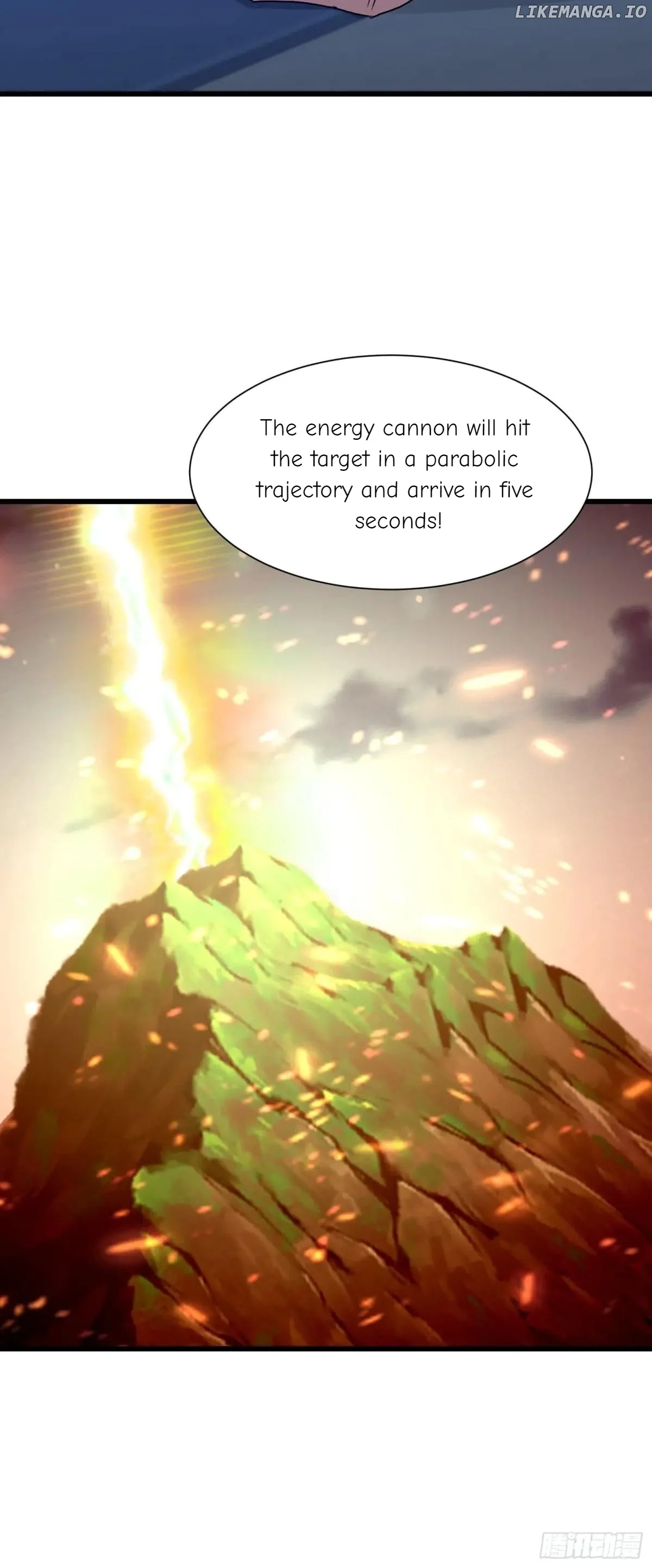 Page 28 of Chapter 78