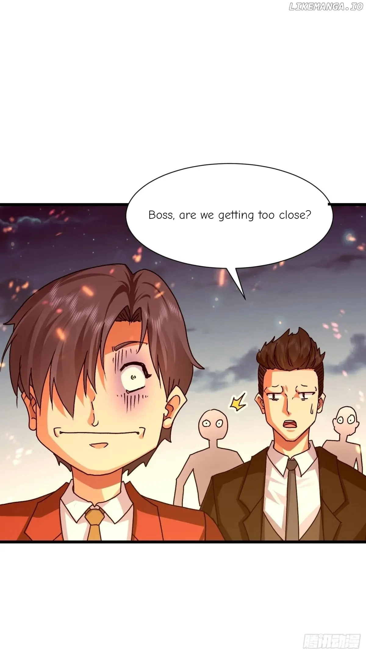 Page 30 of Chapter 78