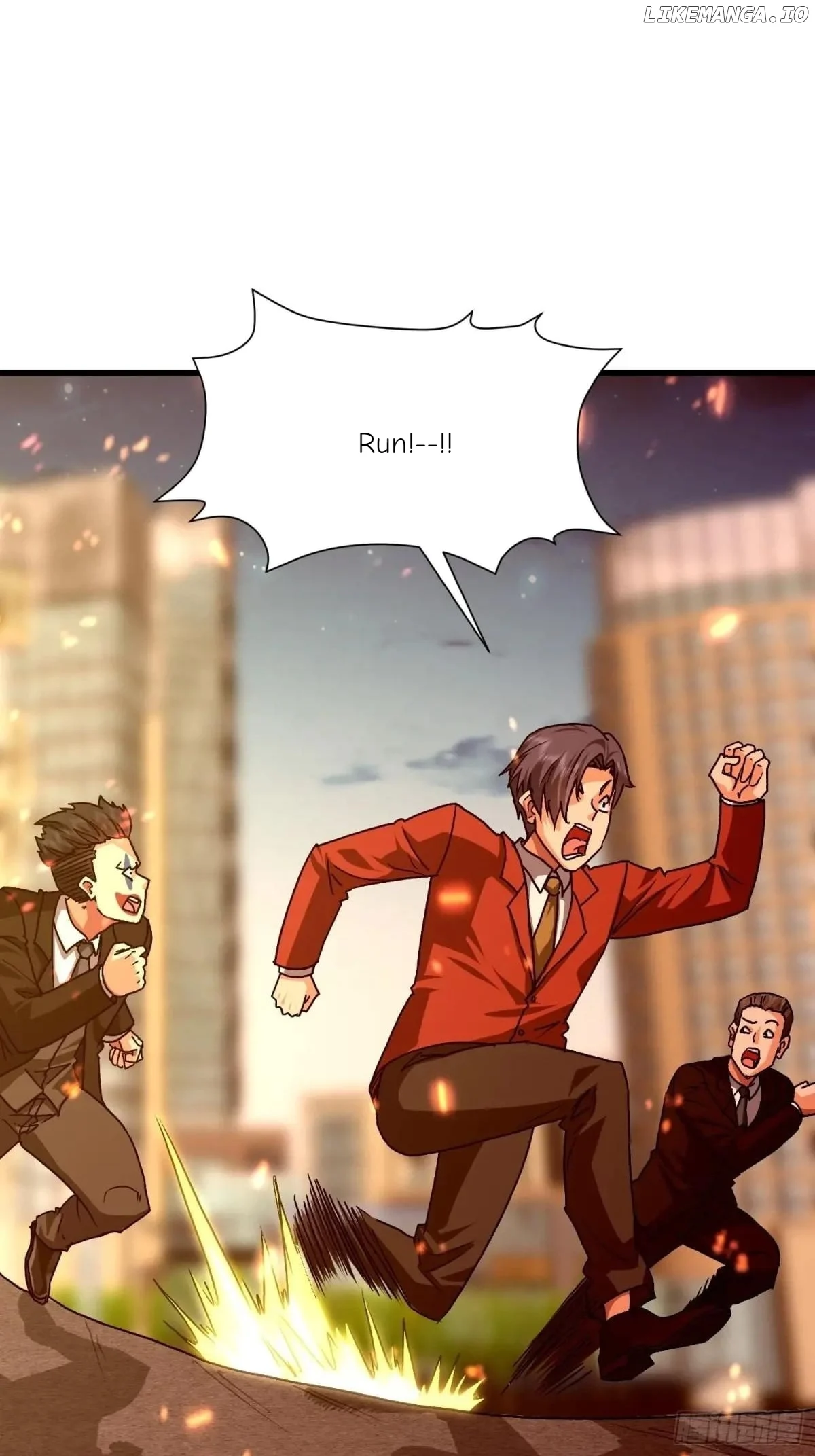 Page 31 of Chapter 78