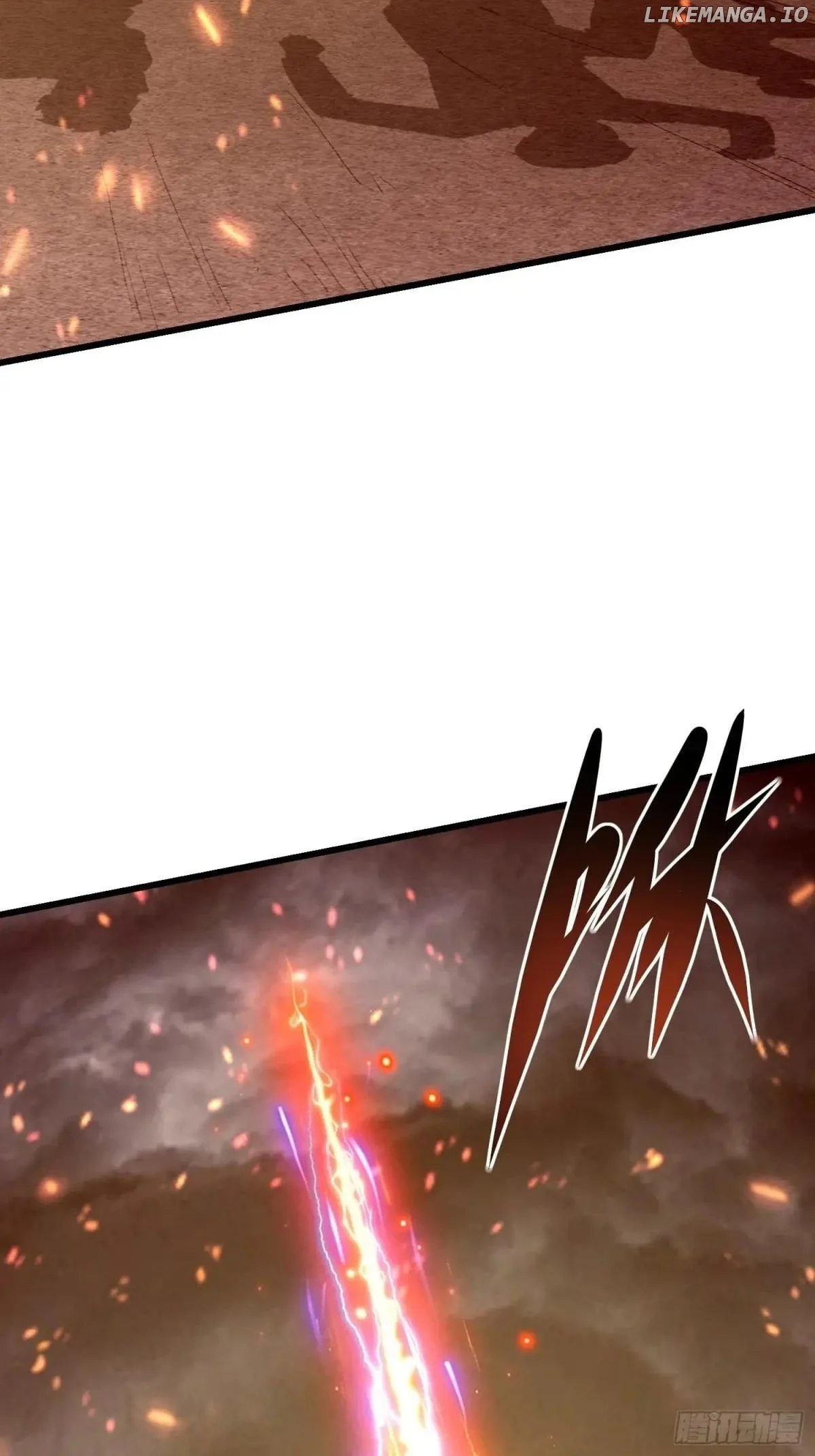 Page 32 of Chapter 78