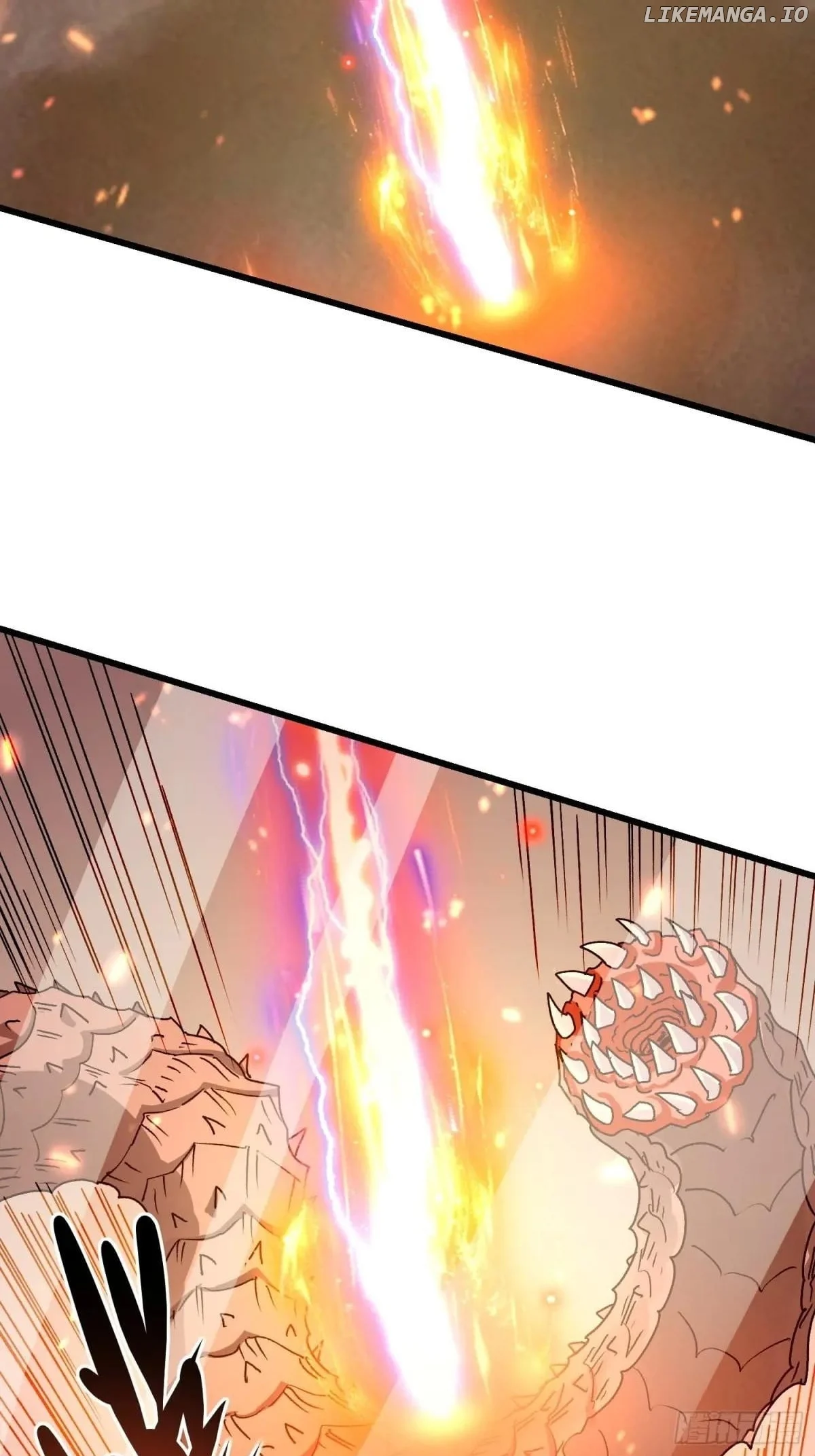 Page 33 of Chapter 78