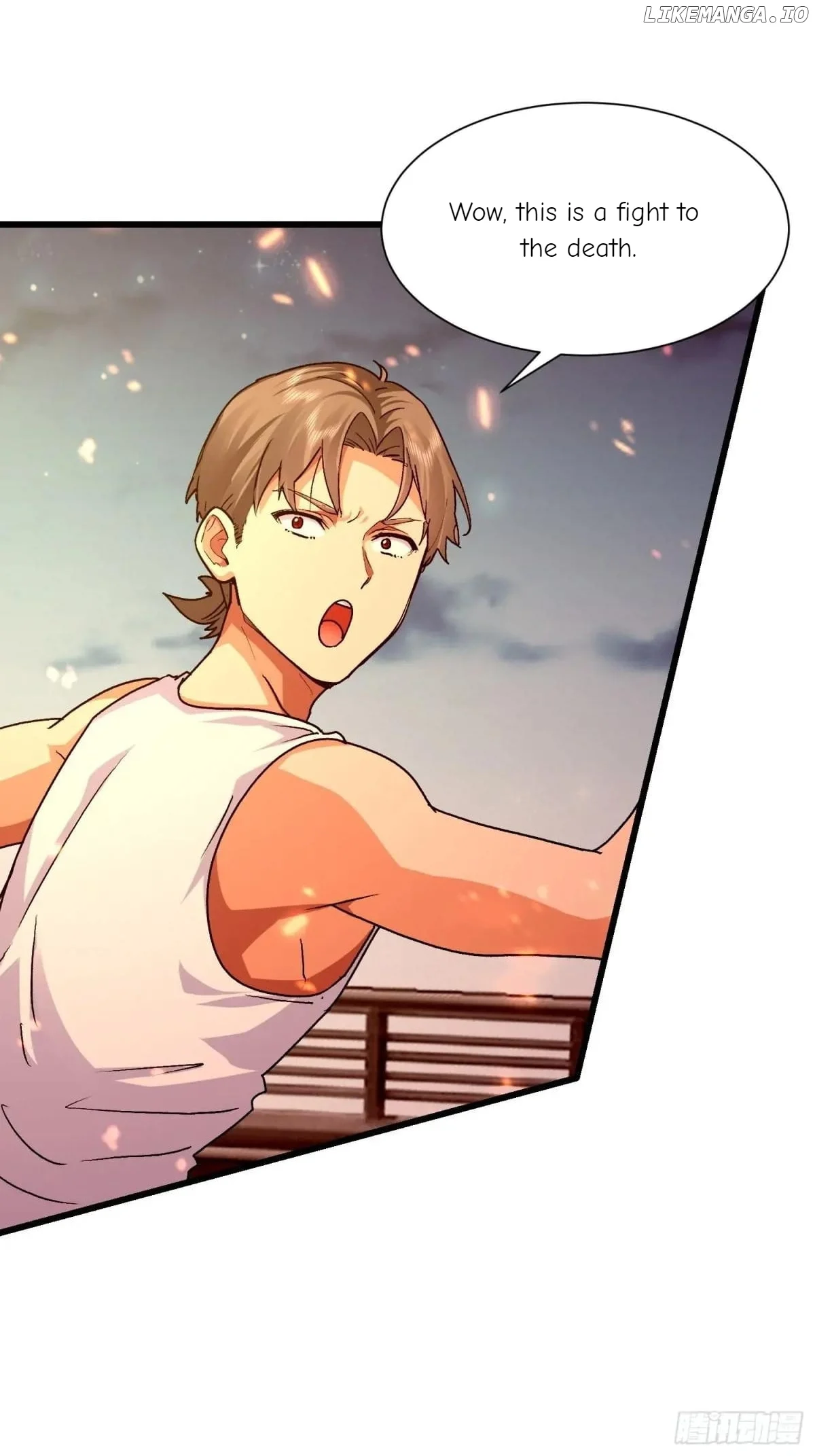 Page 35 of Chapter 78