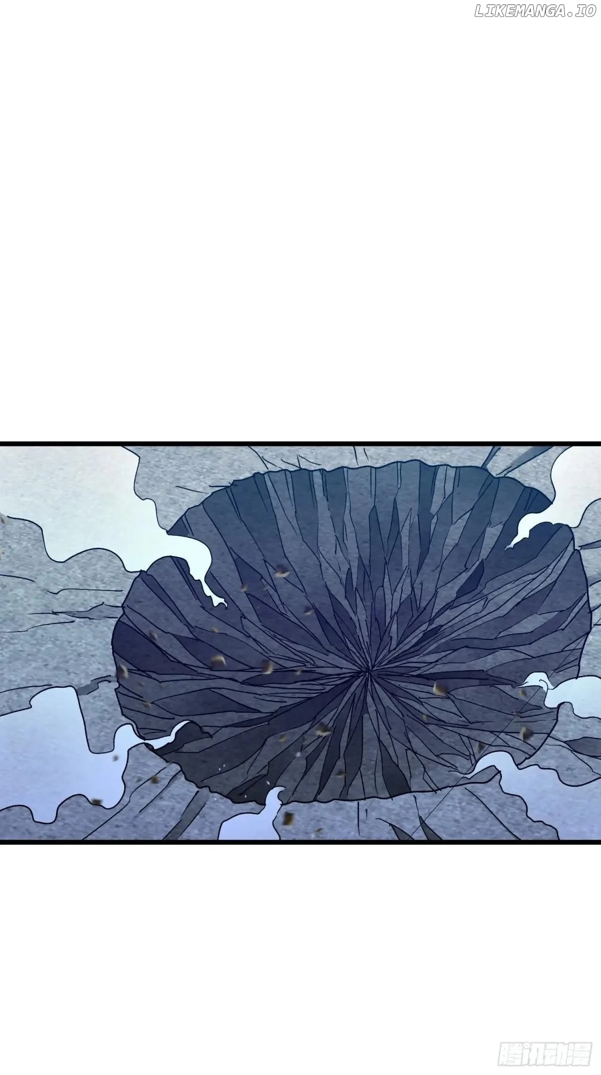 Page 36 of Chapter 78