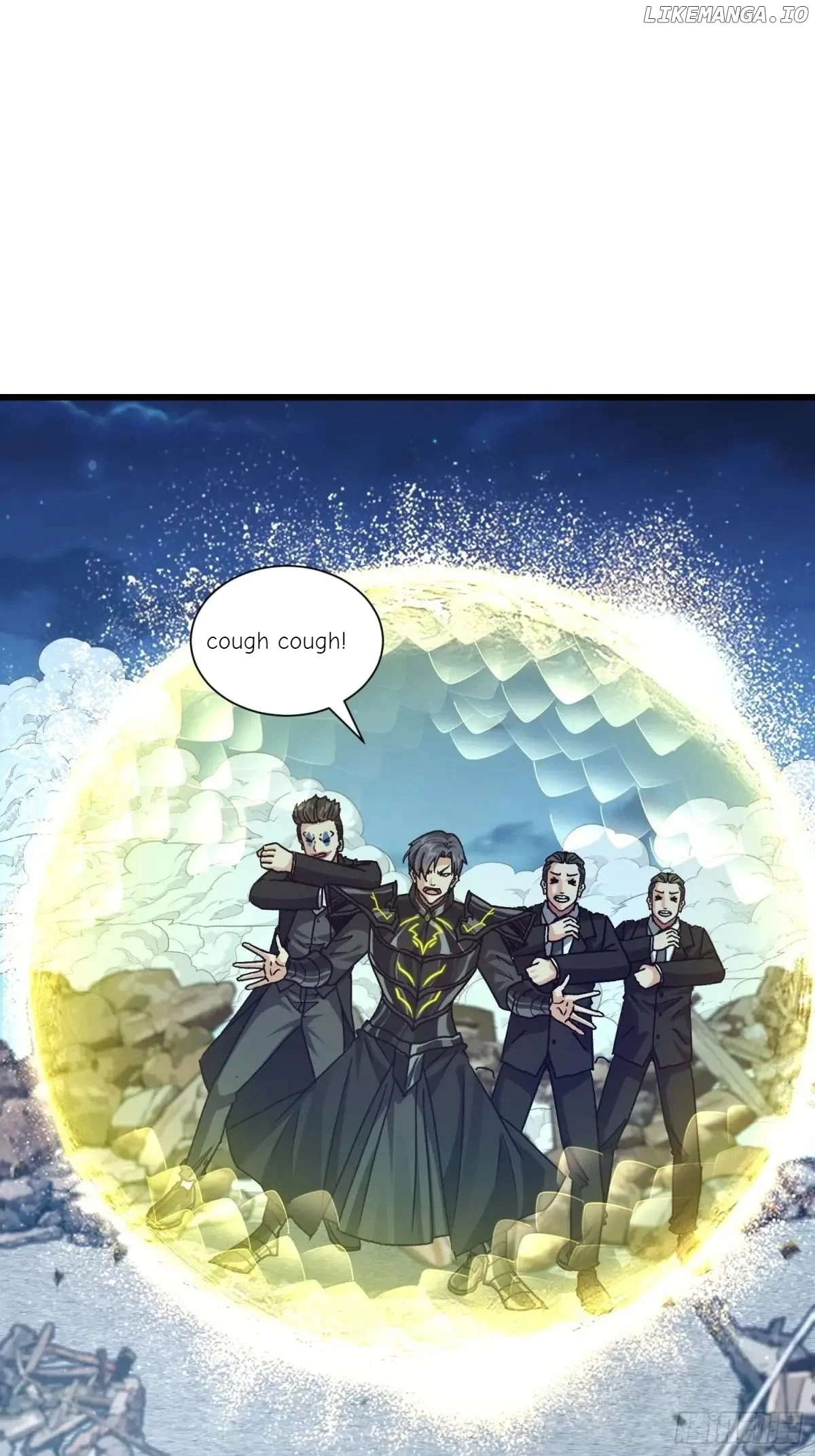 Page 37 of Chapter 78