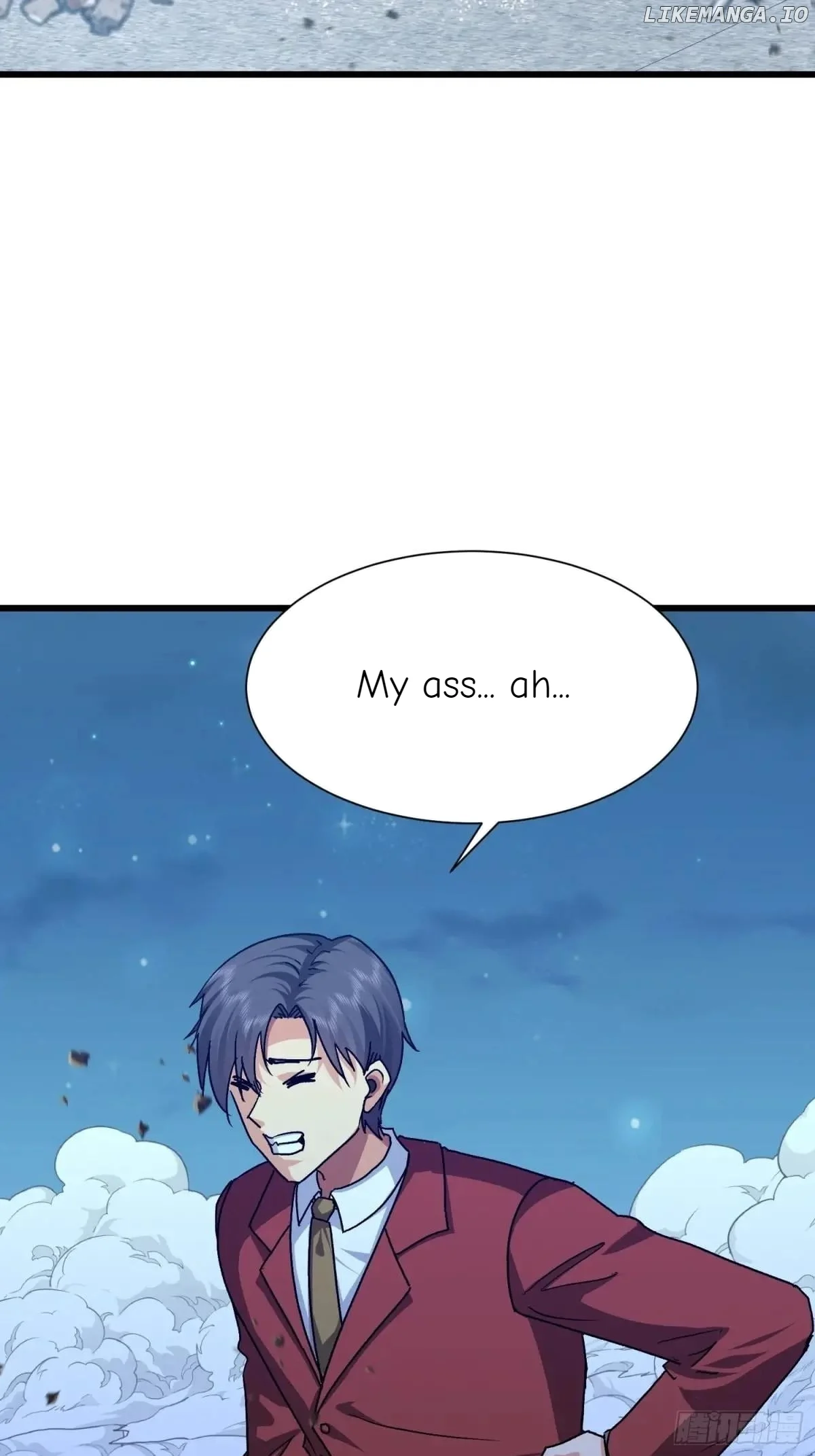 Page 38 of Chapter 78