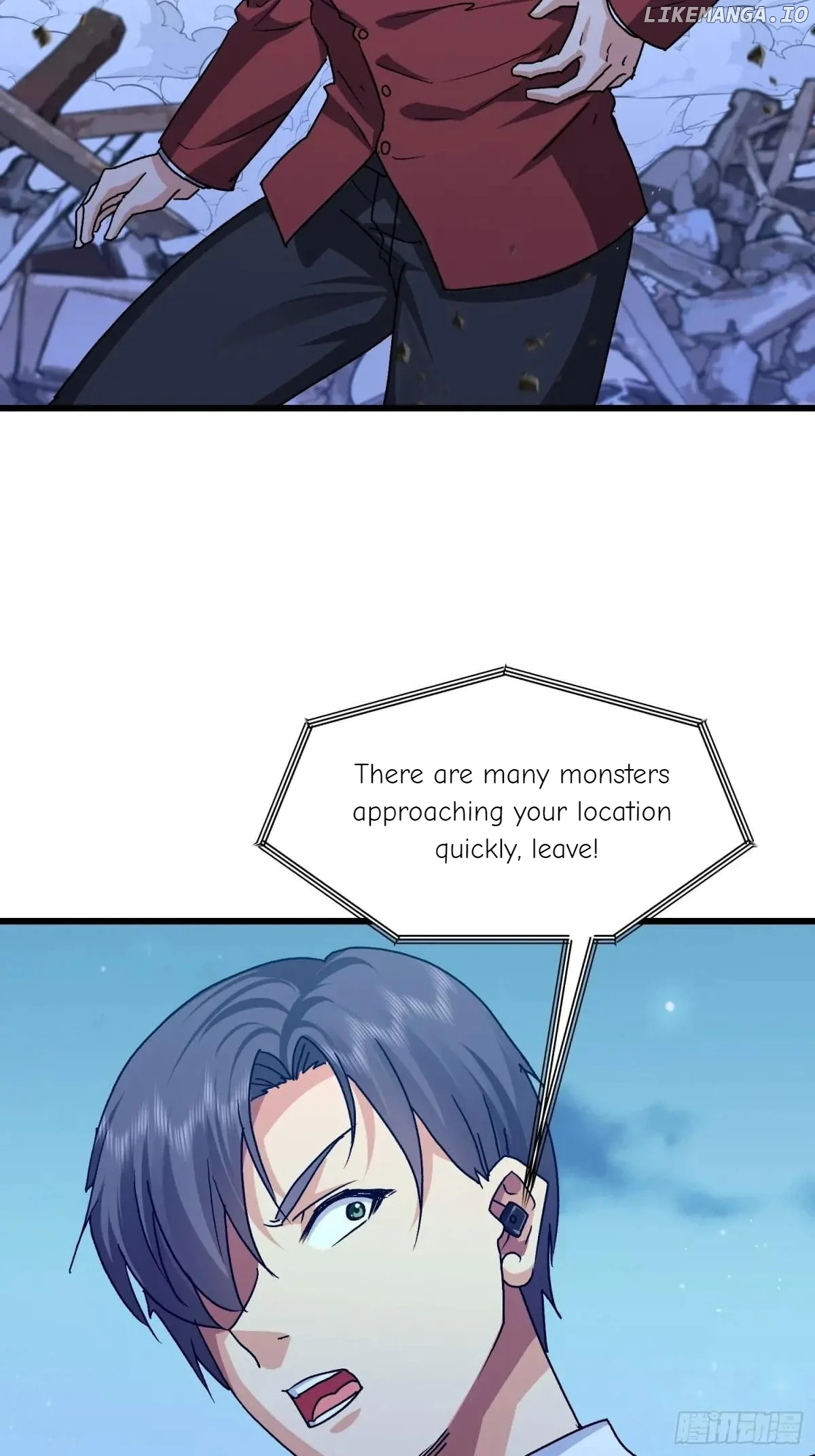Page 39 of Chapter 78