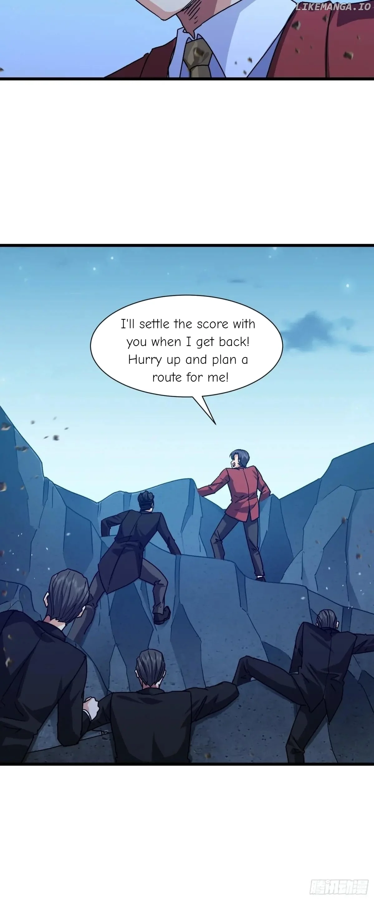 Page 40 of Chapter 78