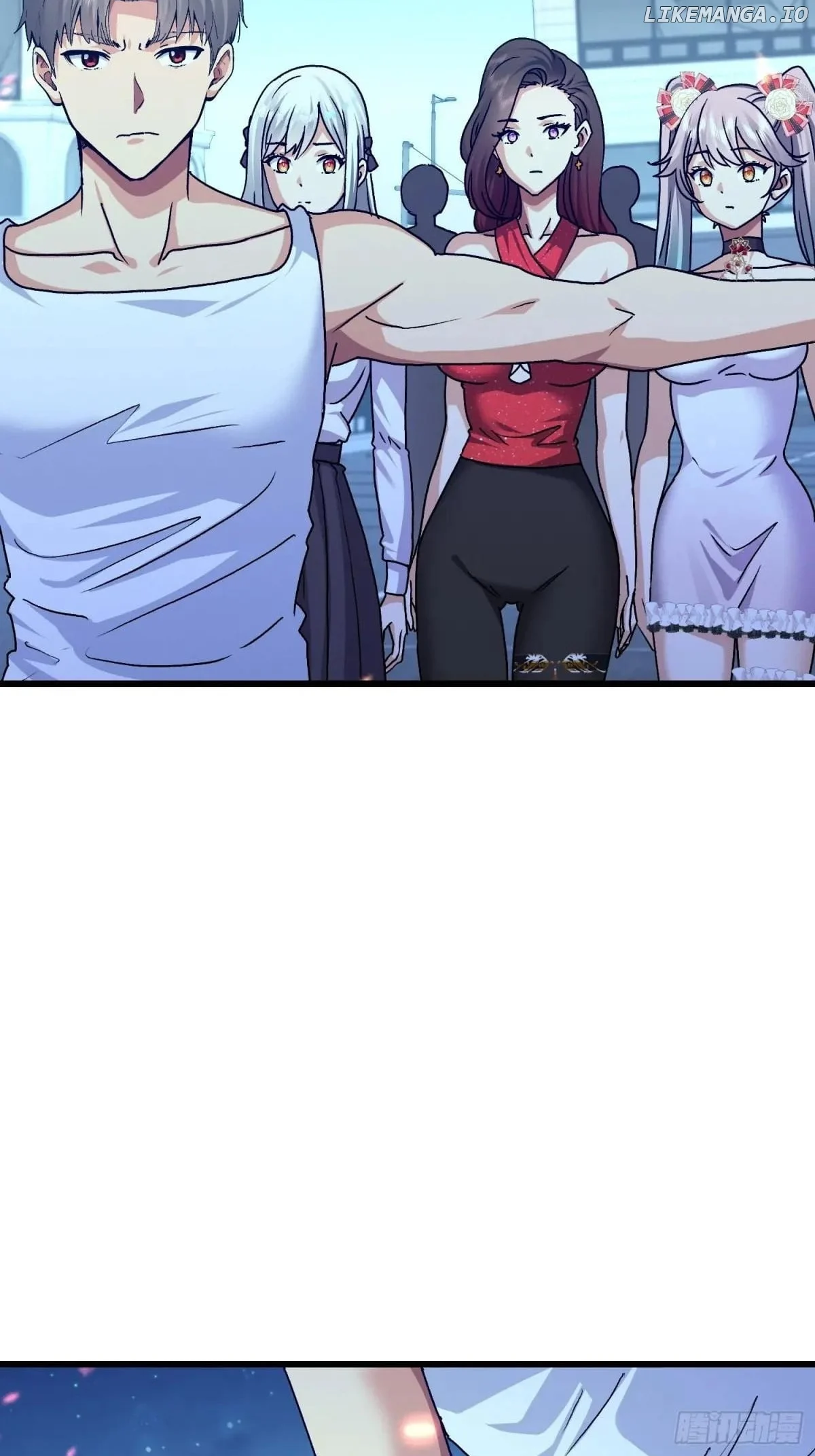 Page 43 of Chapter 78