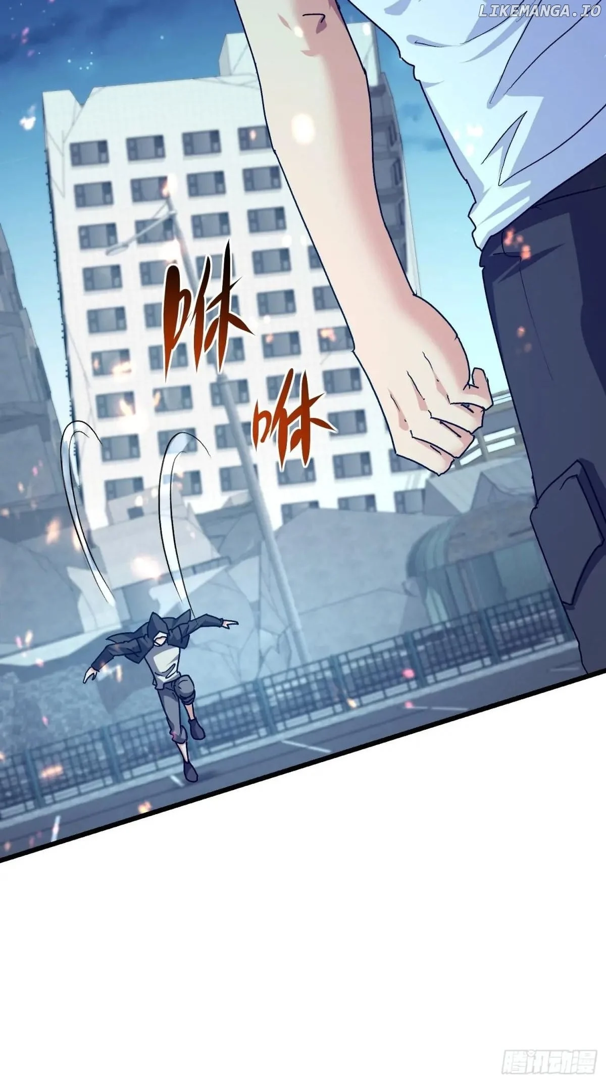 Page 44 of Chapter 78
