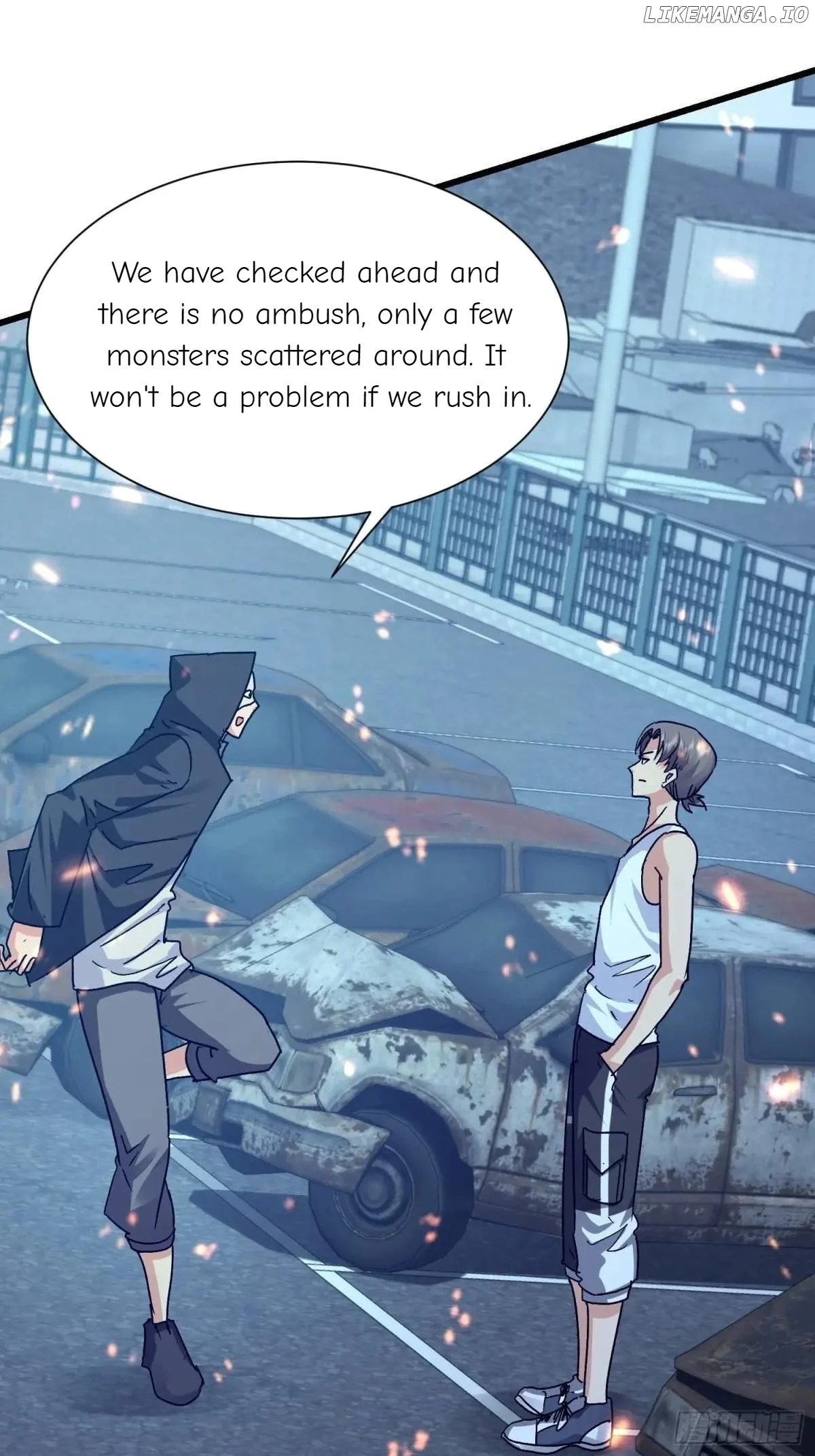 Page 45 of Chapter 78