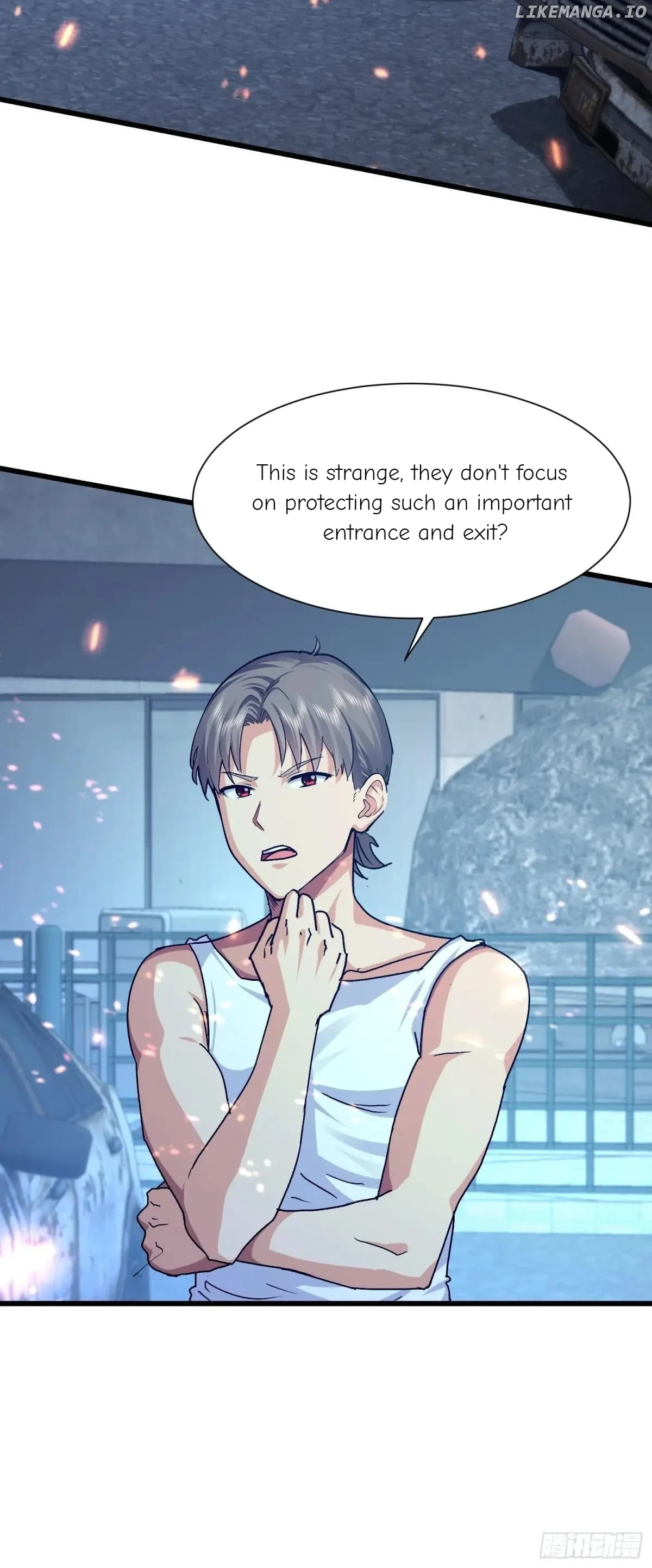 Page 46 of Chapter 78