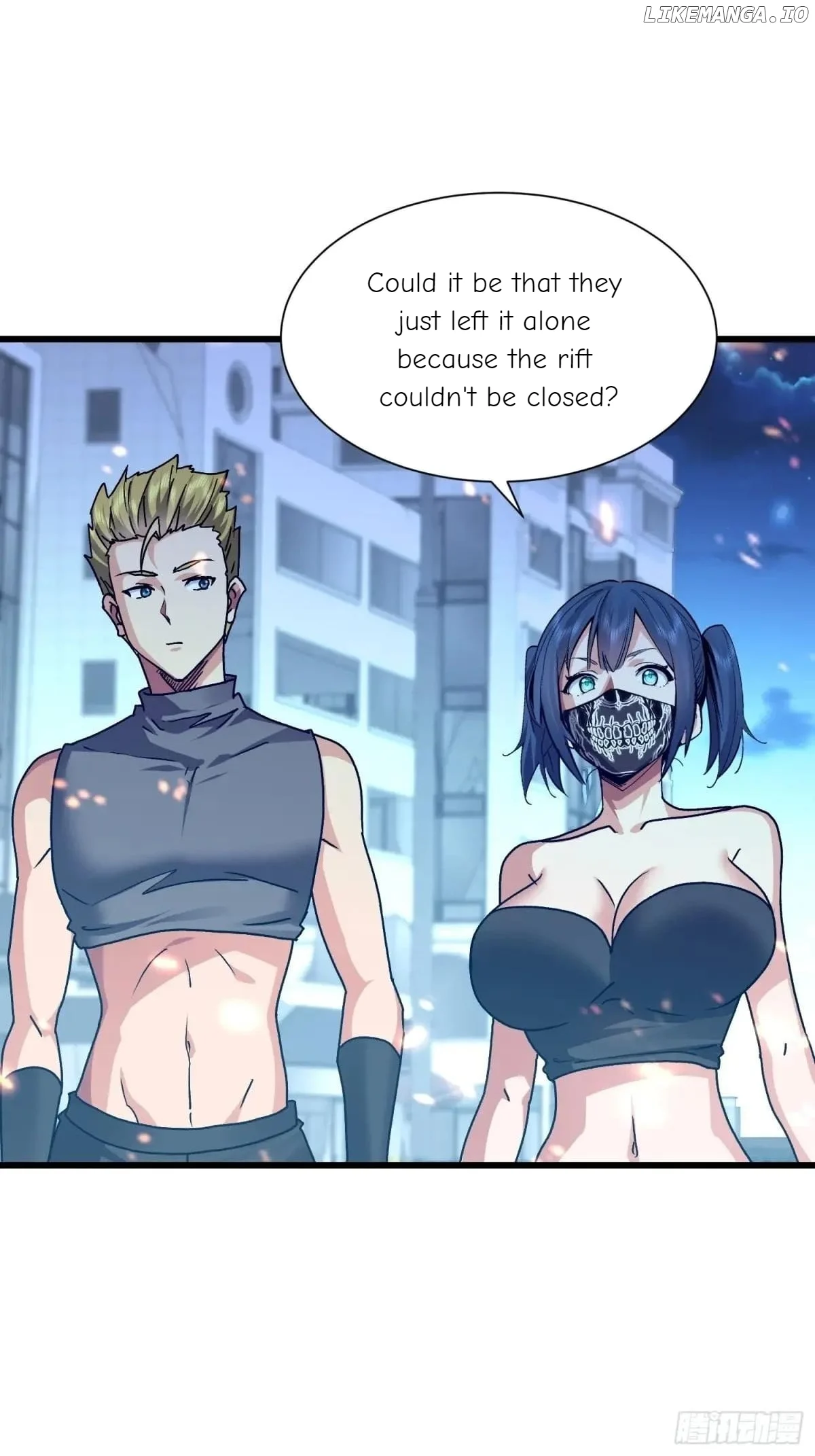 Page 47 of Chapter 78