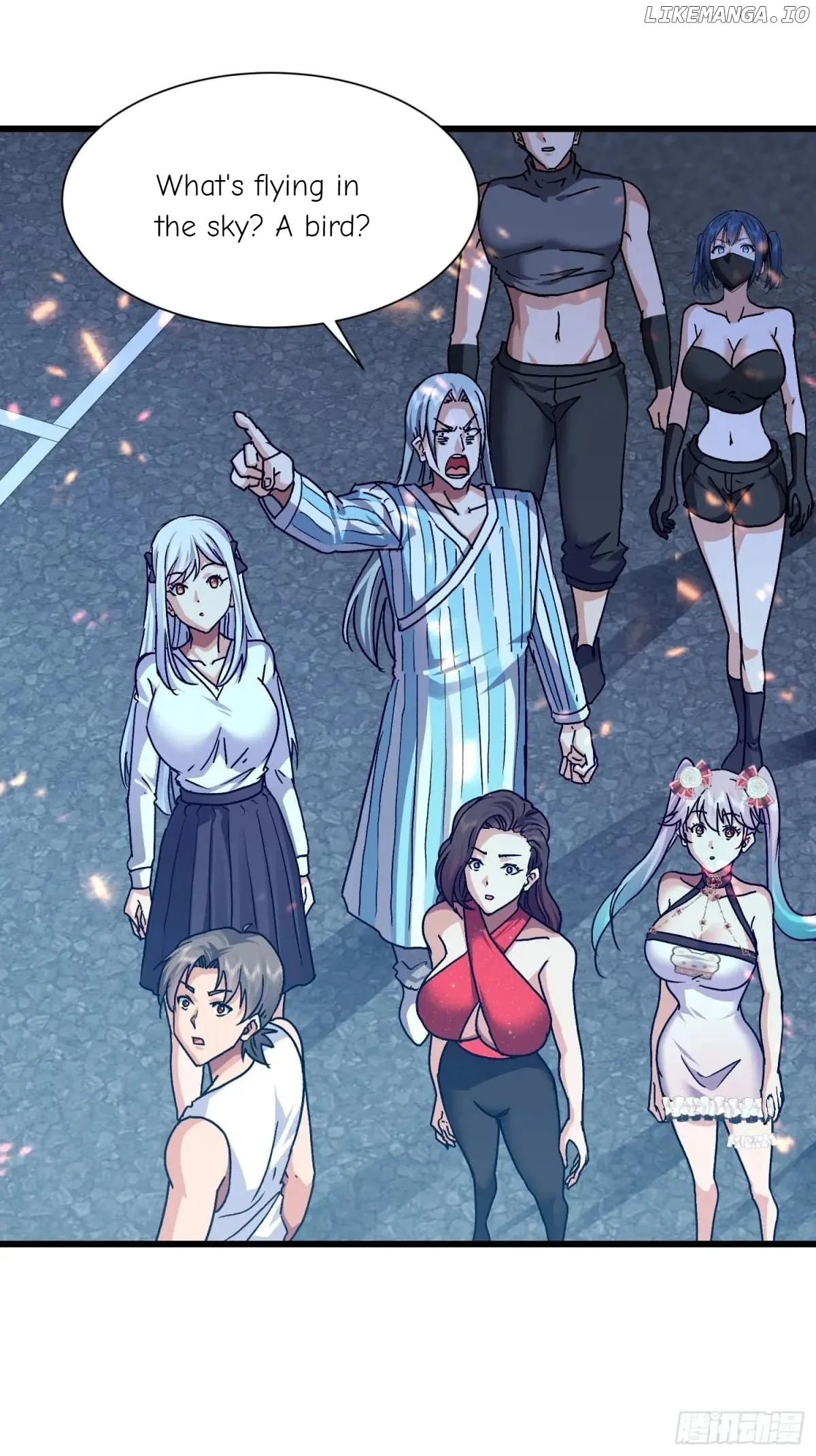 Page 48 of Chapter 78