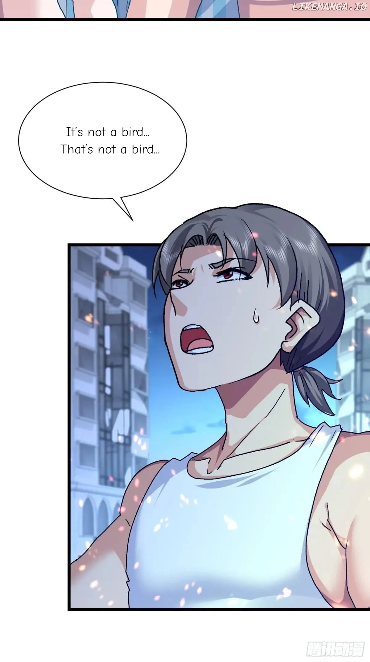 Page 50 of Chapter 78