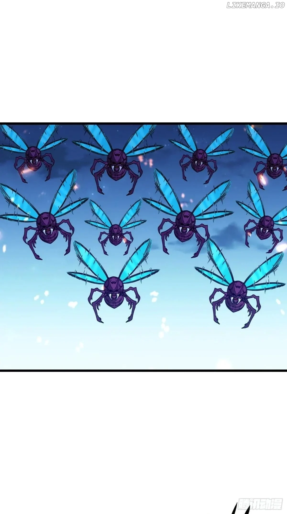 Page 51 of Chapter 78