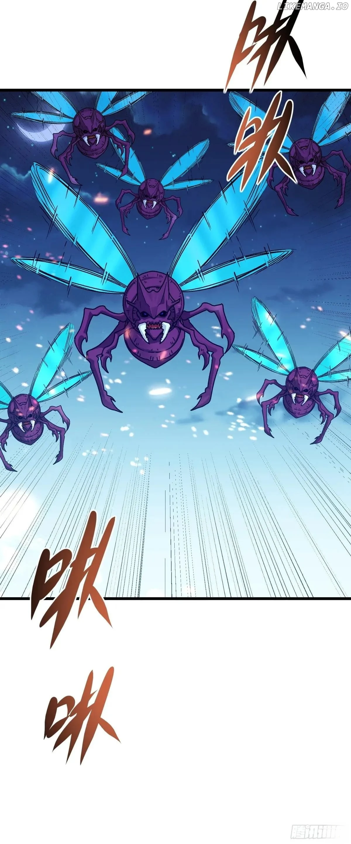 Page 52 of Chapter 78
