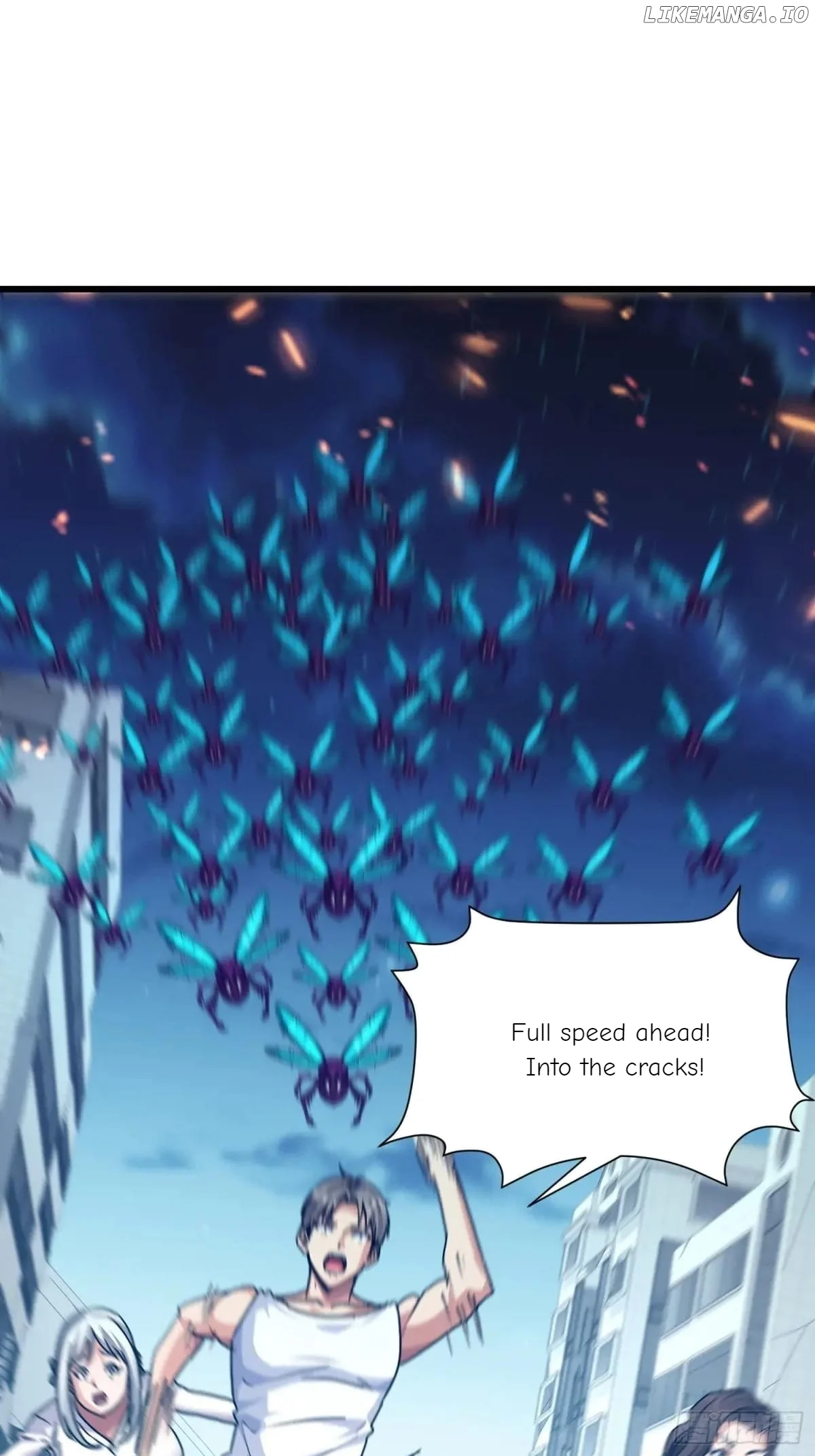 Page 53 of Chapter 78