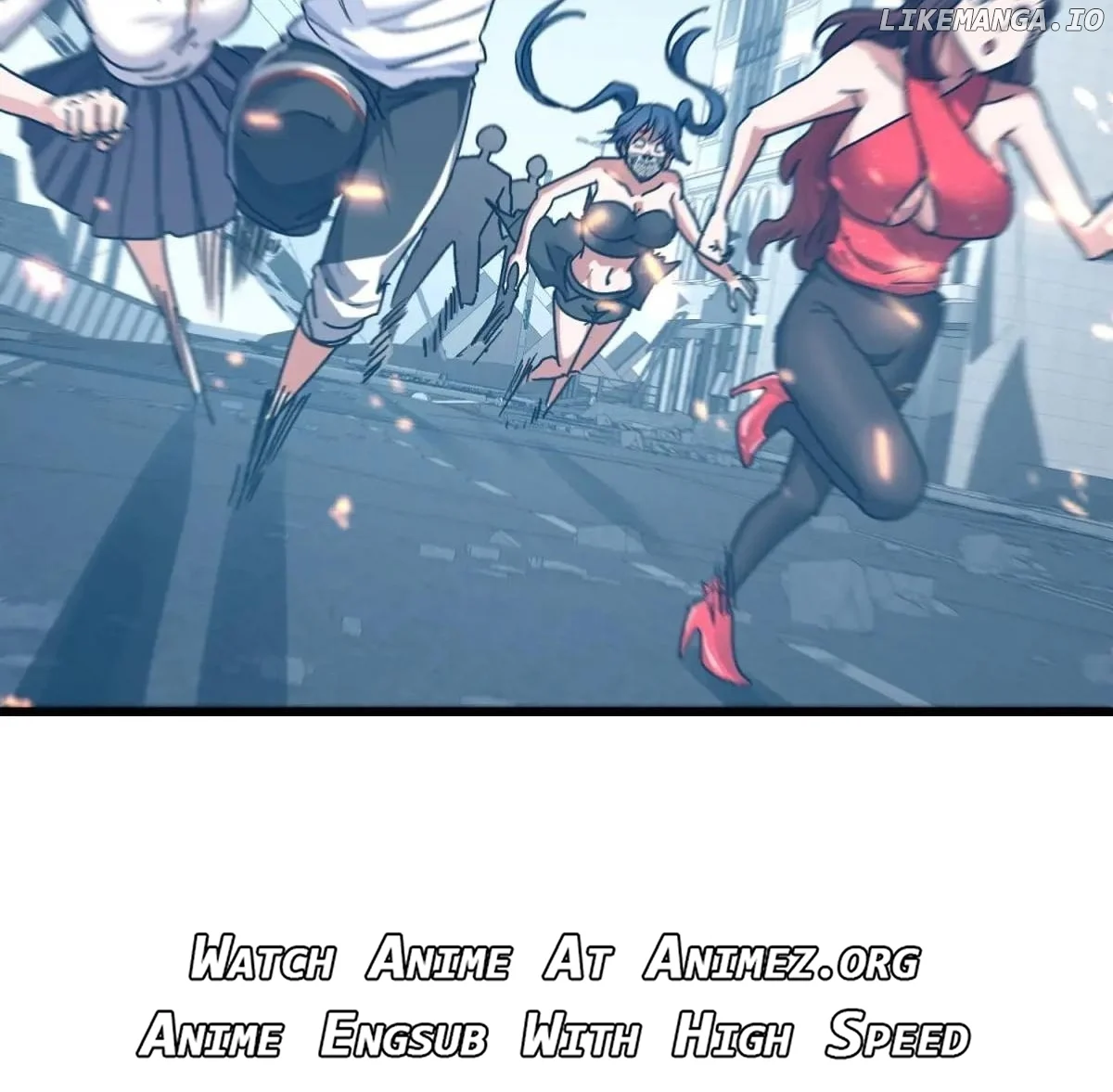 Page 54 of Chapter 78