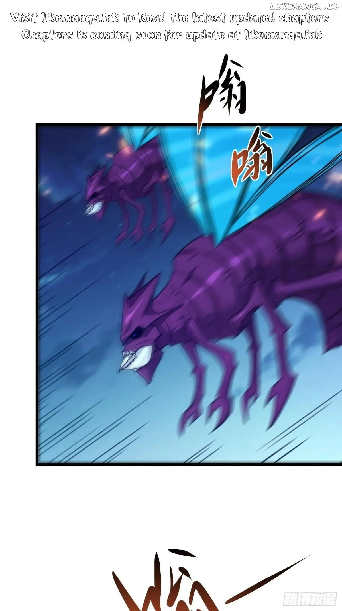 Page 1 of Chapter 79
