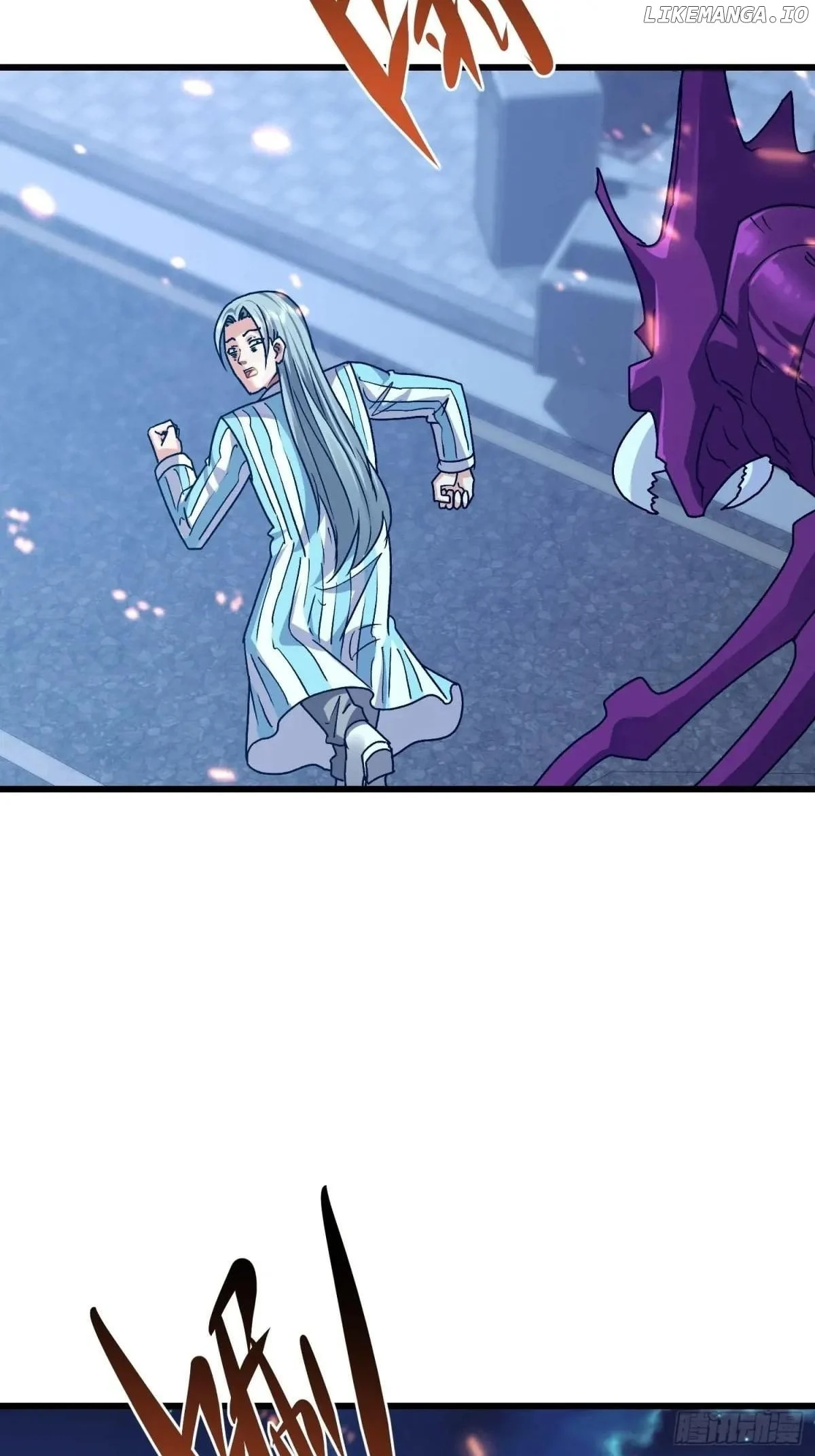 Page 2 of Chapter 79