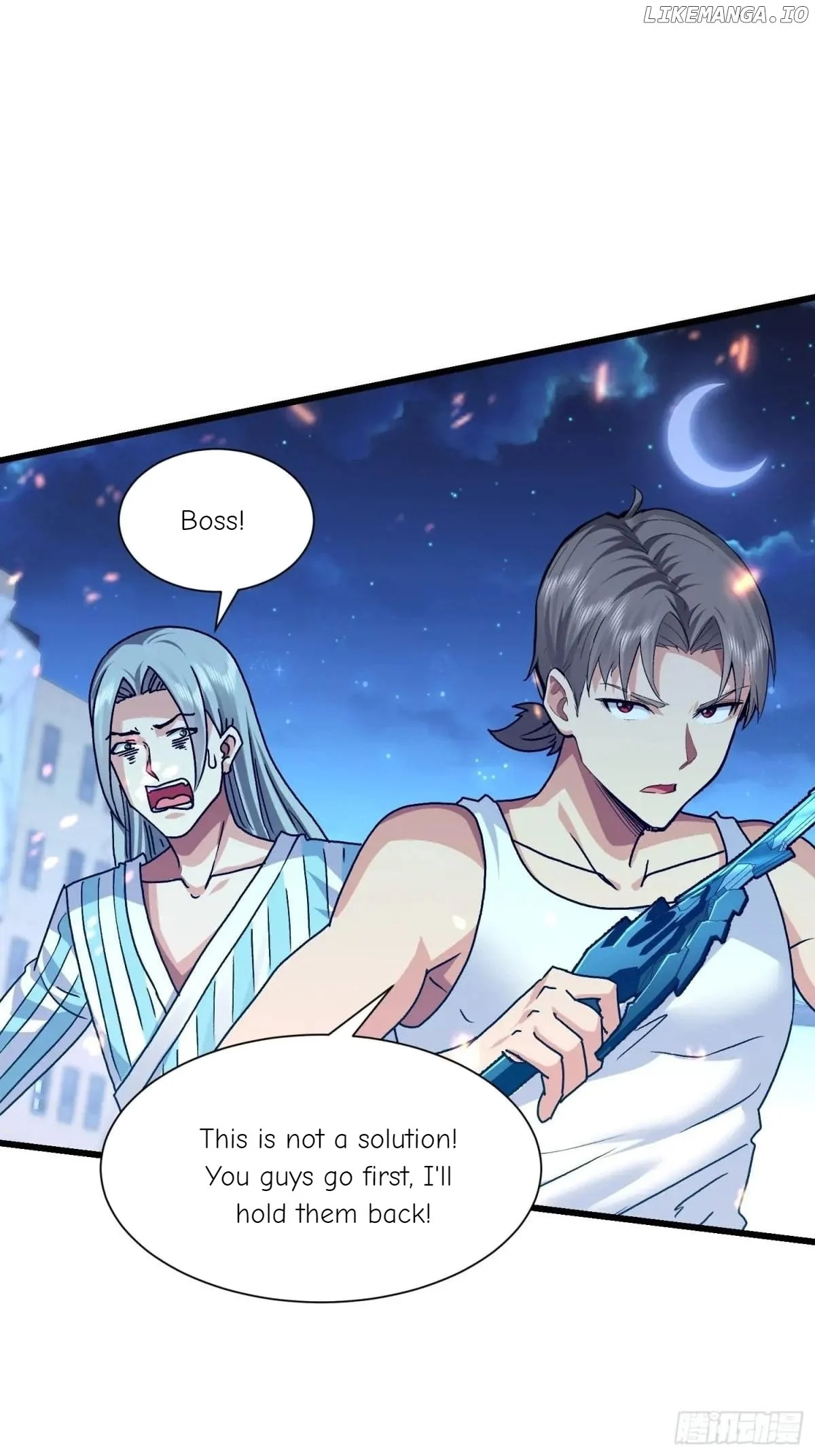 Page 4 of Chapter 79