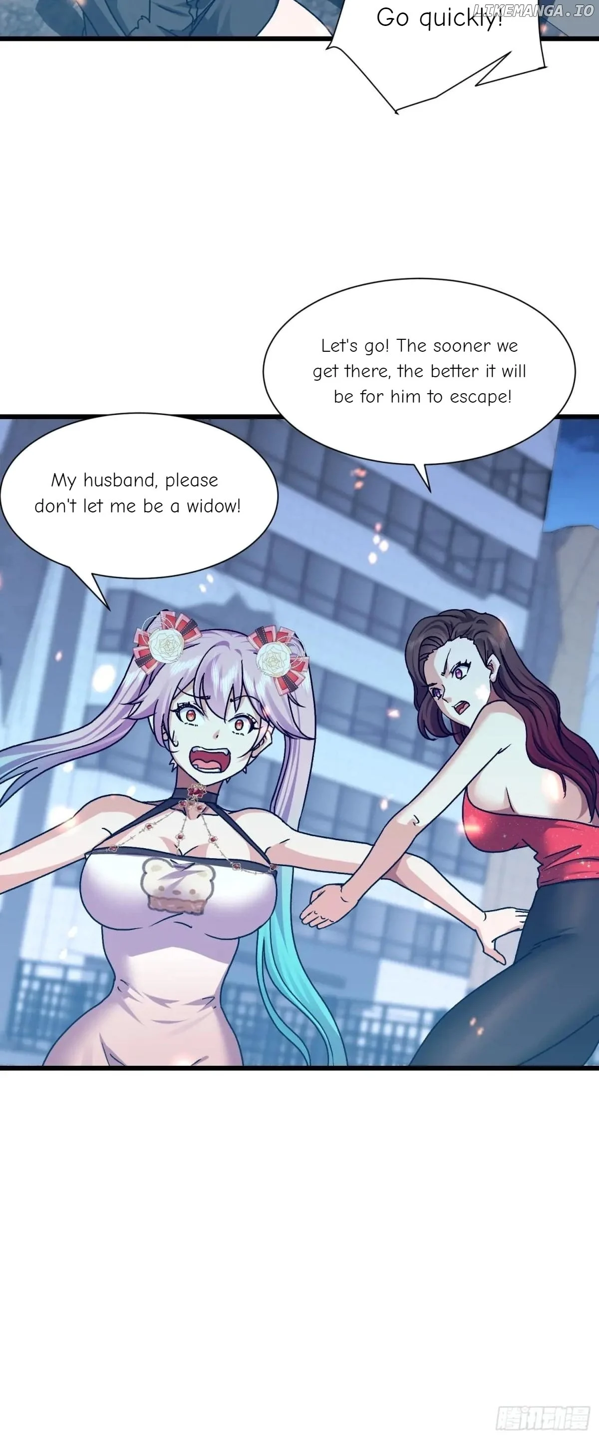 Page 6 of Chapter 79