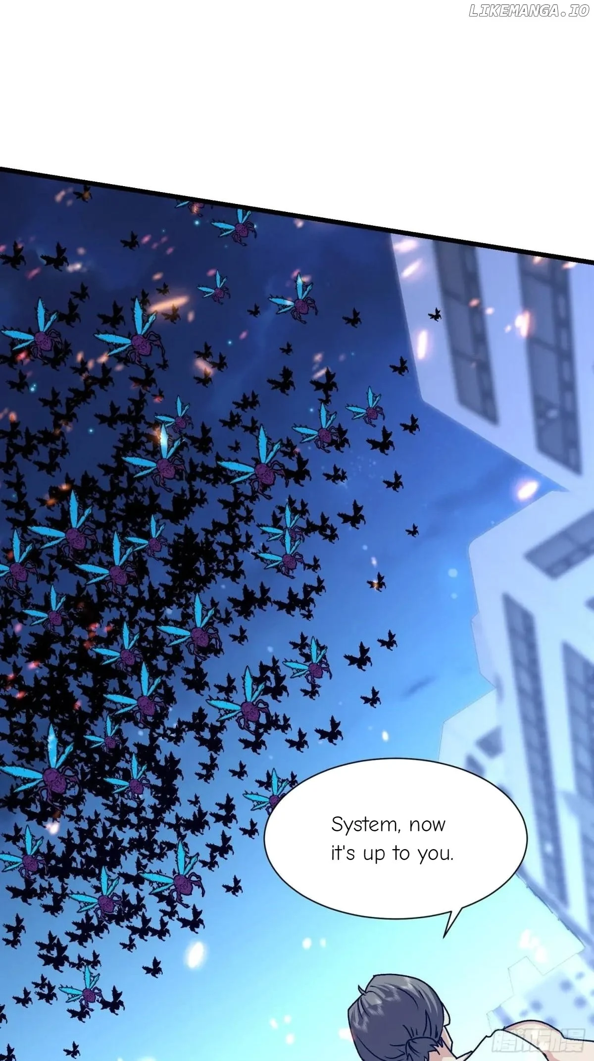 Page 9 of Chapter 79