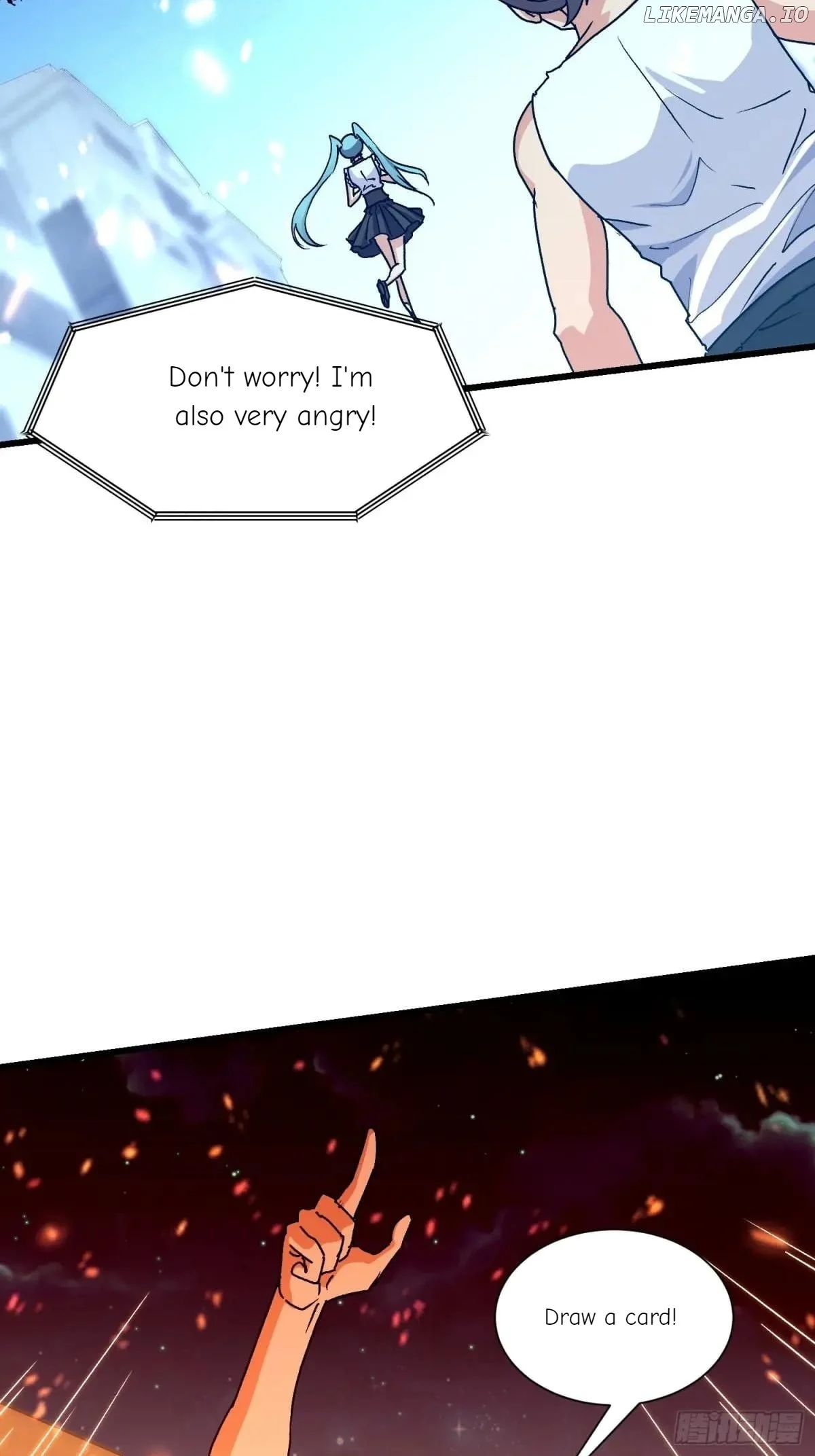 Page 10 of Chapter 79