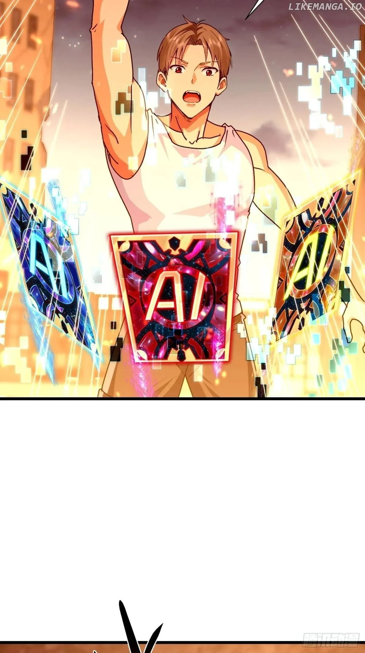 Page 11 of Chapter 79