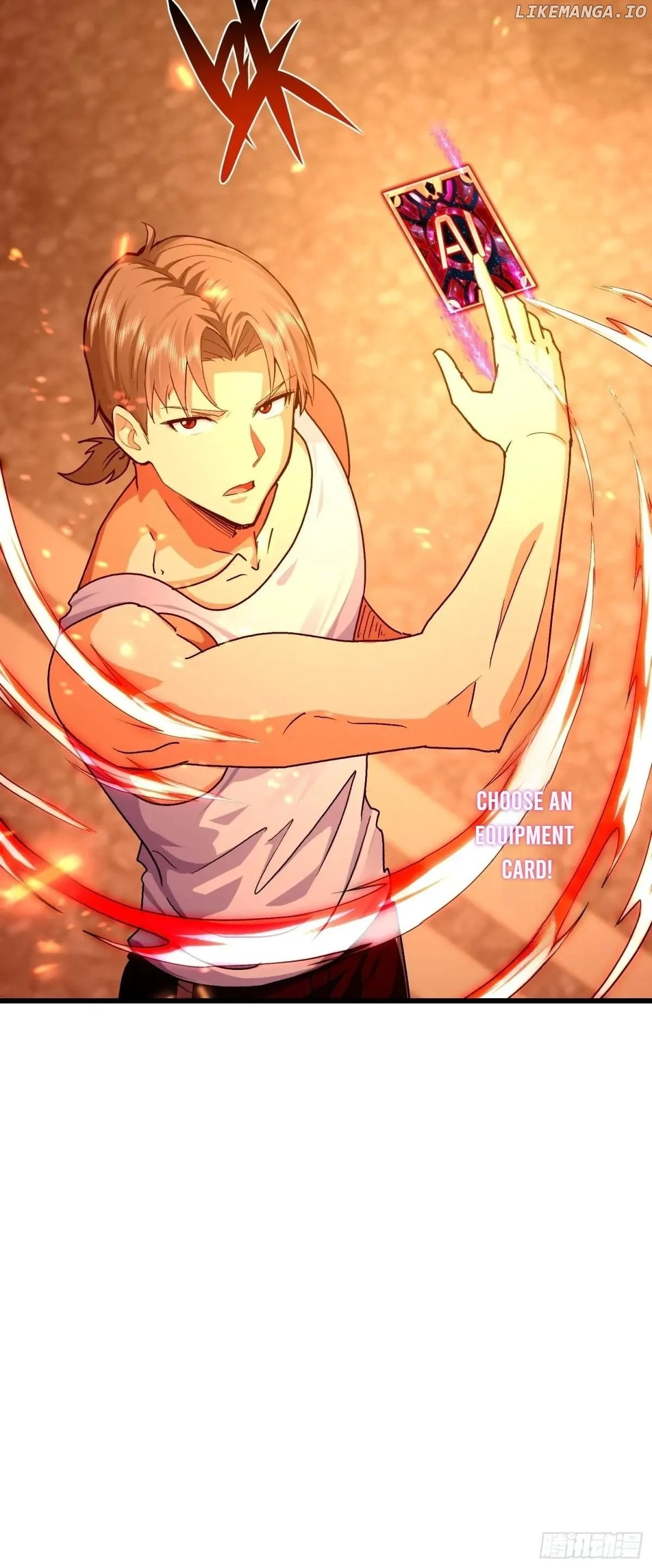 Page 12 of Chapter 79