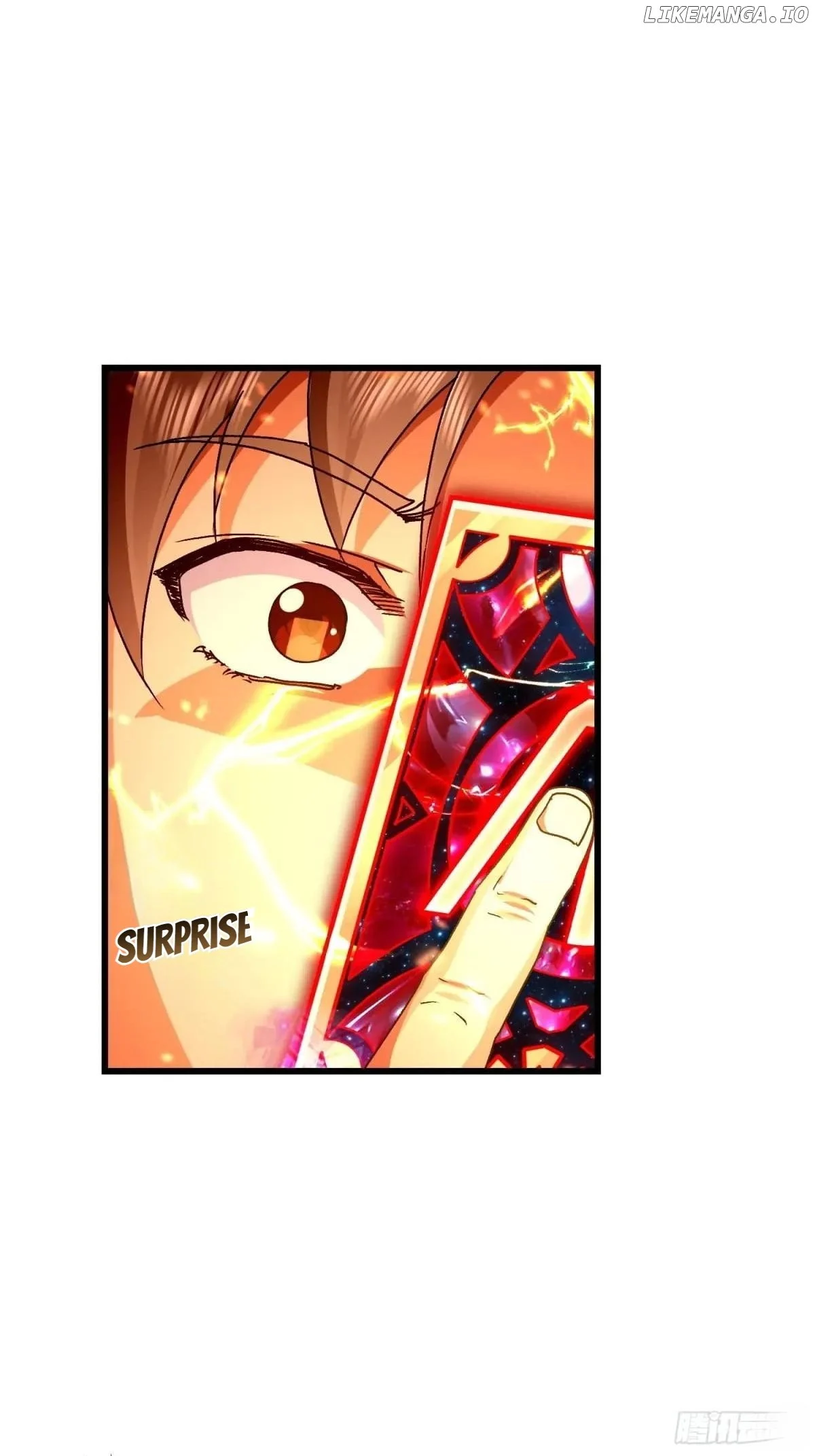 Page 13 of Chapter 79