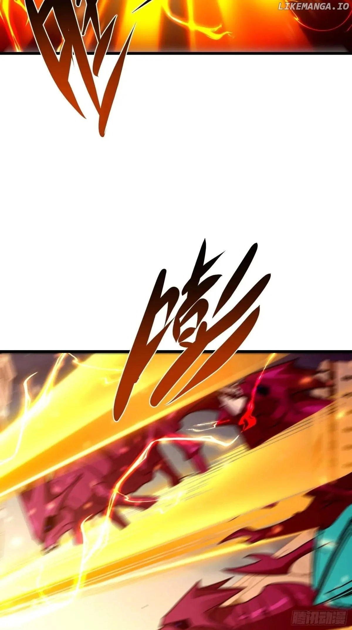 Page 16 of Chapter 79