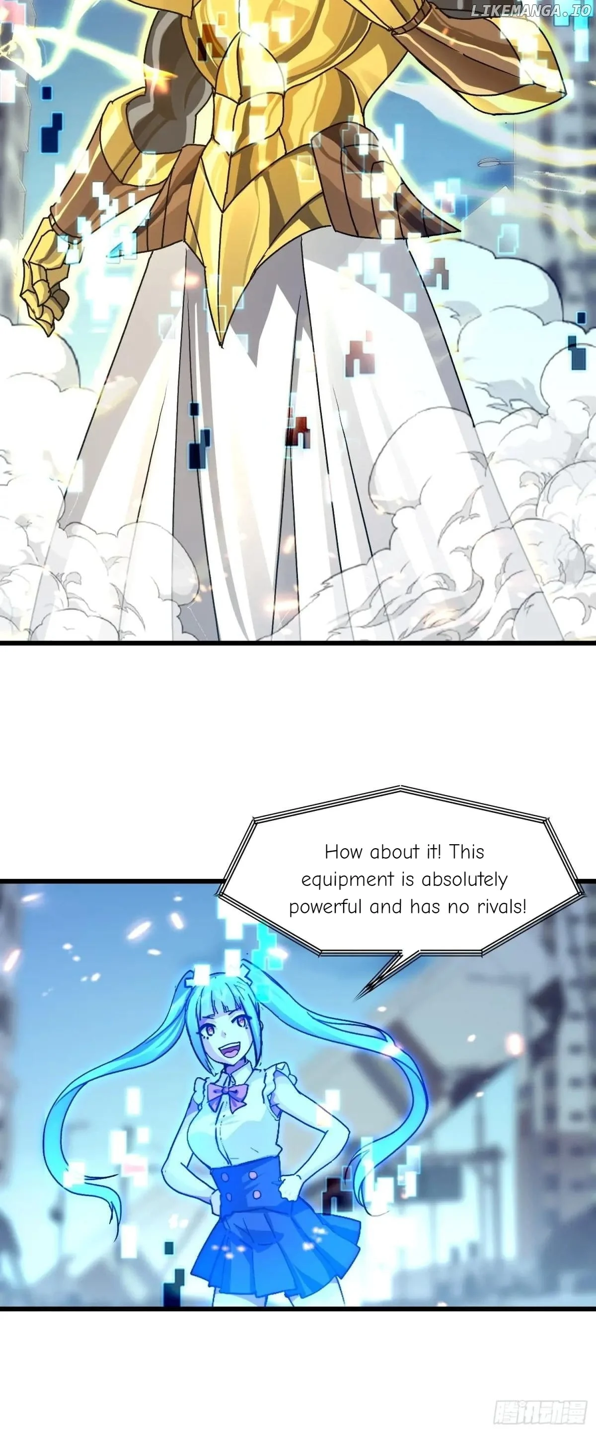 Page 18 of Chapter 79