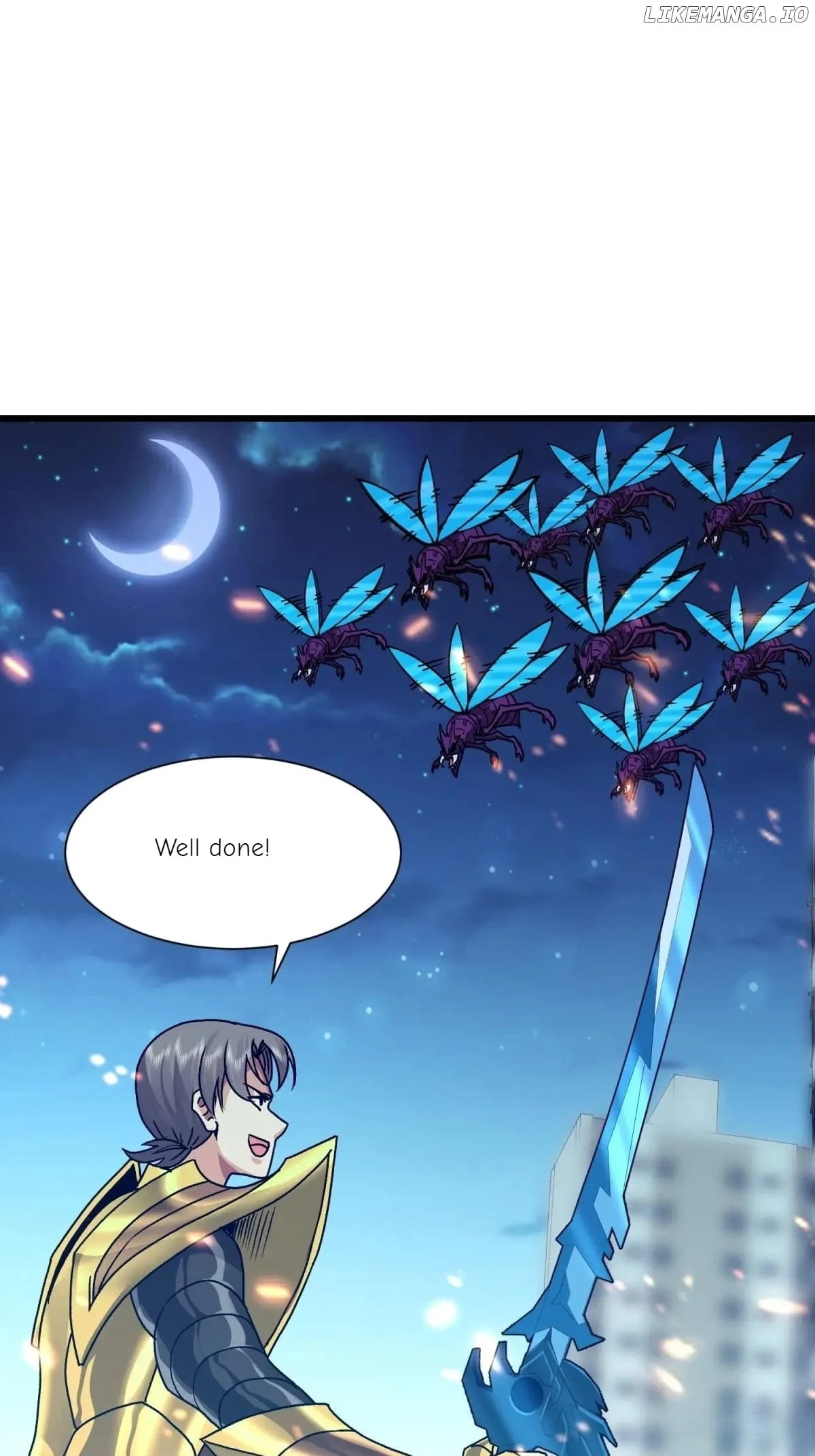Page 19 of Chapter 79