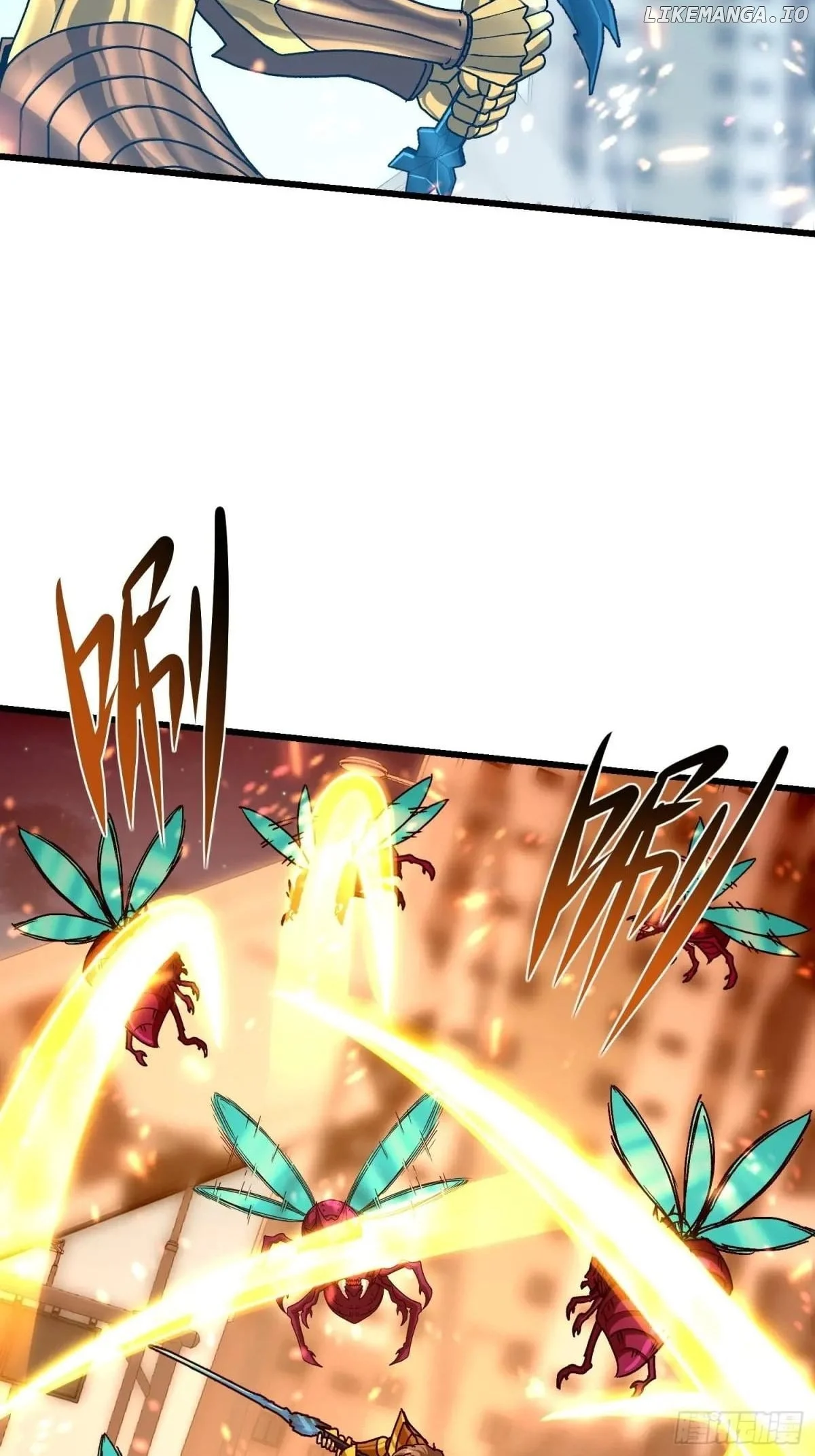 Page 20 of Chapter 79
