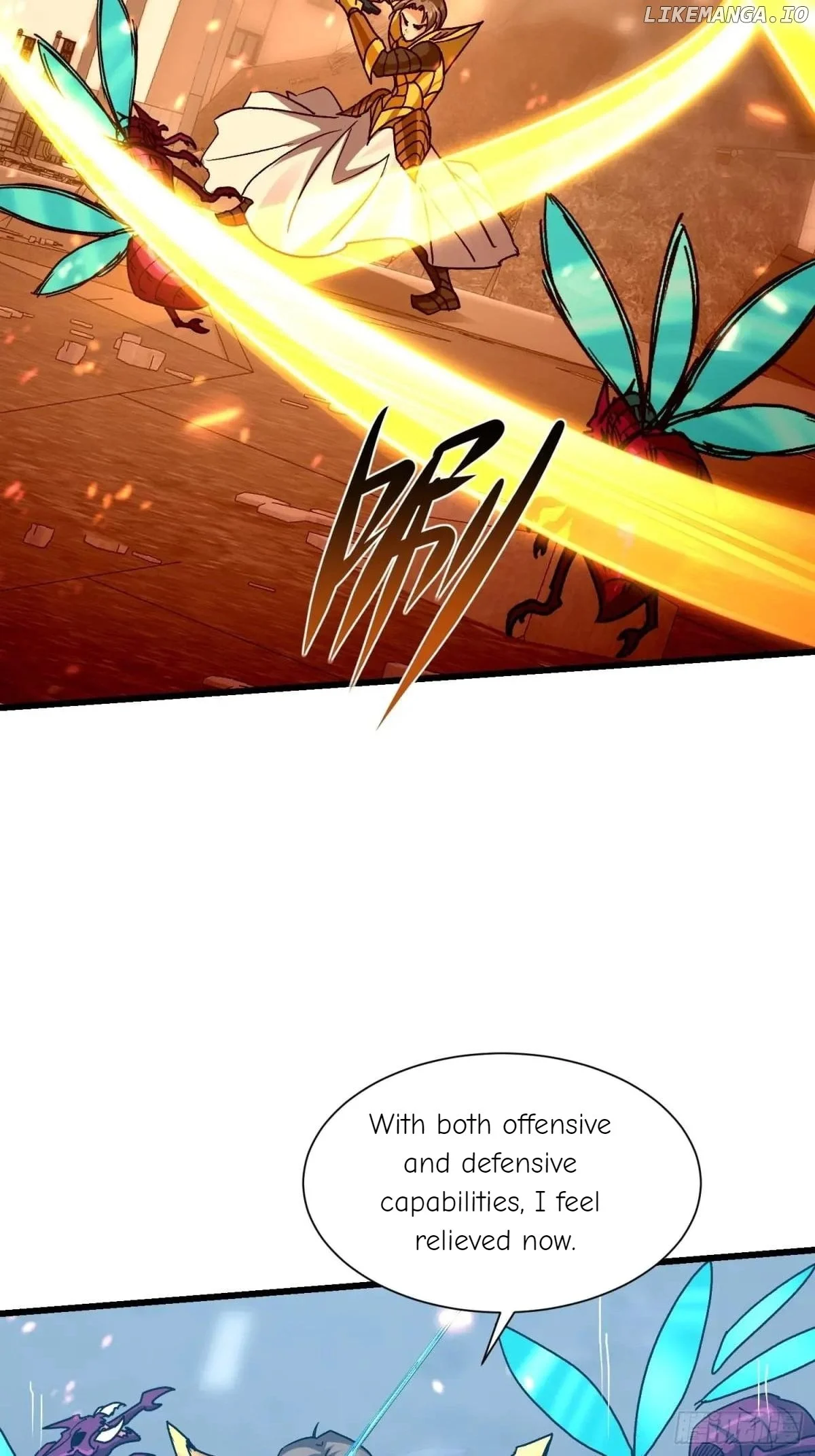 Page 21 of Chapter 79