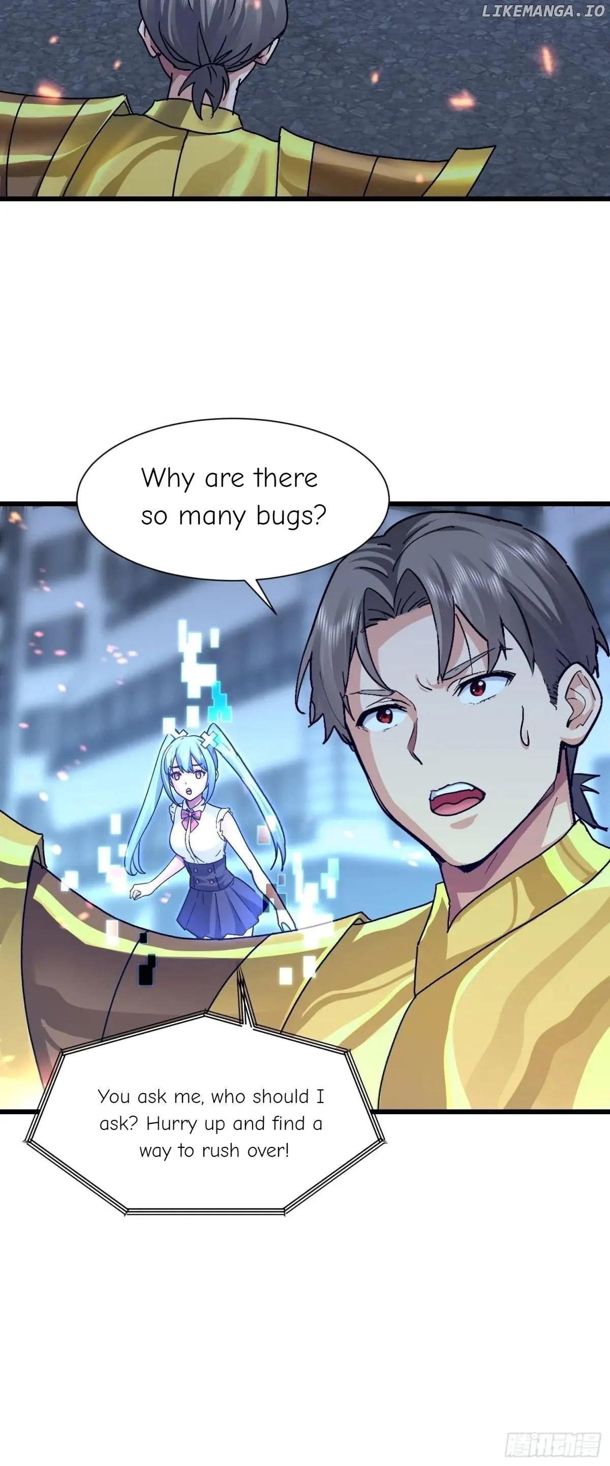 Page 24 of Chapter 79