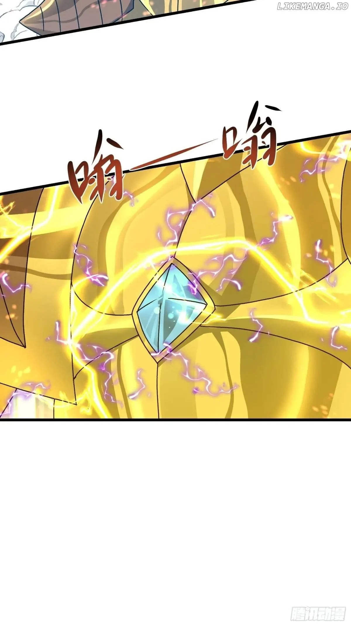 Page 26 of Chapter 79
